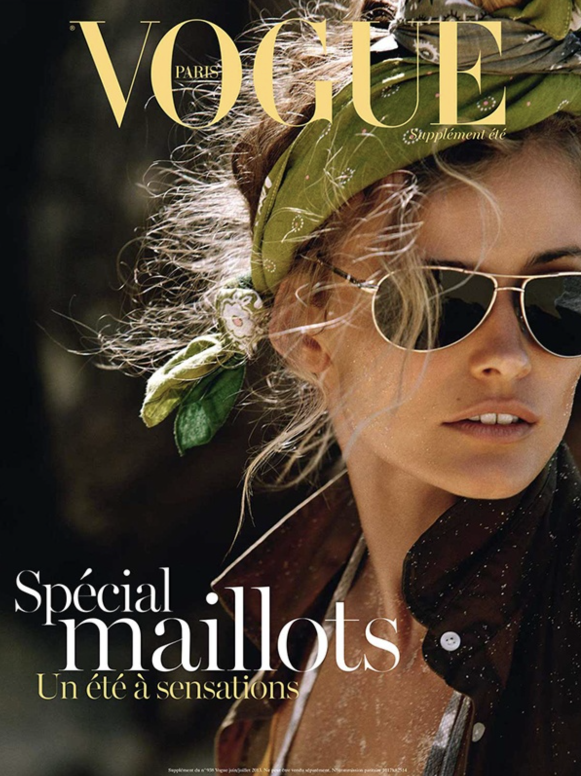 Edita-Vilkeviciute-by-Gilles-Bensimon-Vogue-Paris-July-2013-20.png