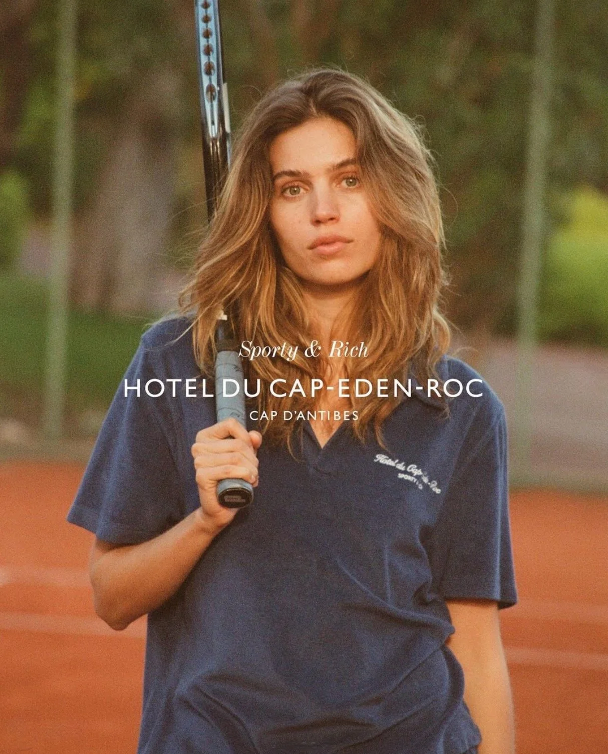 Constanze-Saemann-by-Henrik-Purienne-Sporty-Rich-Hotel-du-Cap-Eden-Roc-102.jpeg