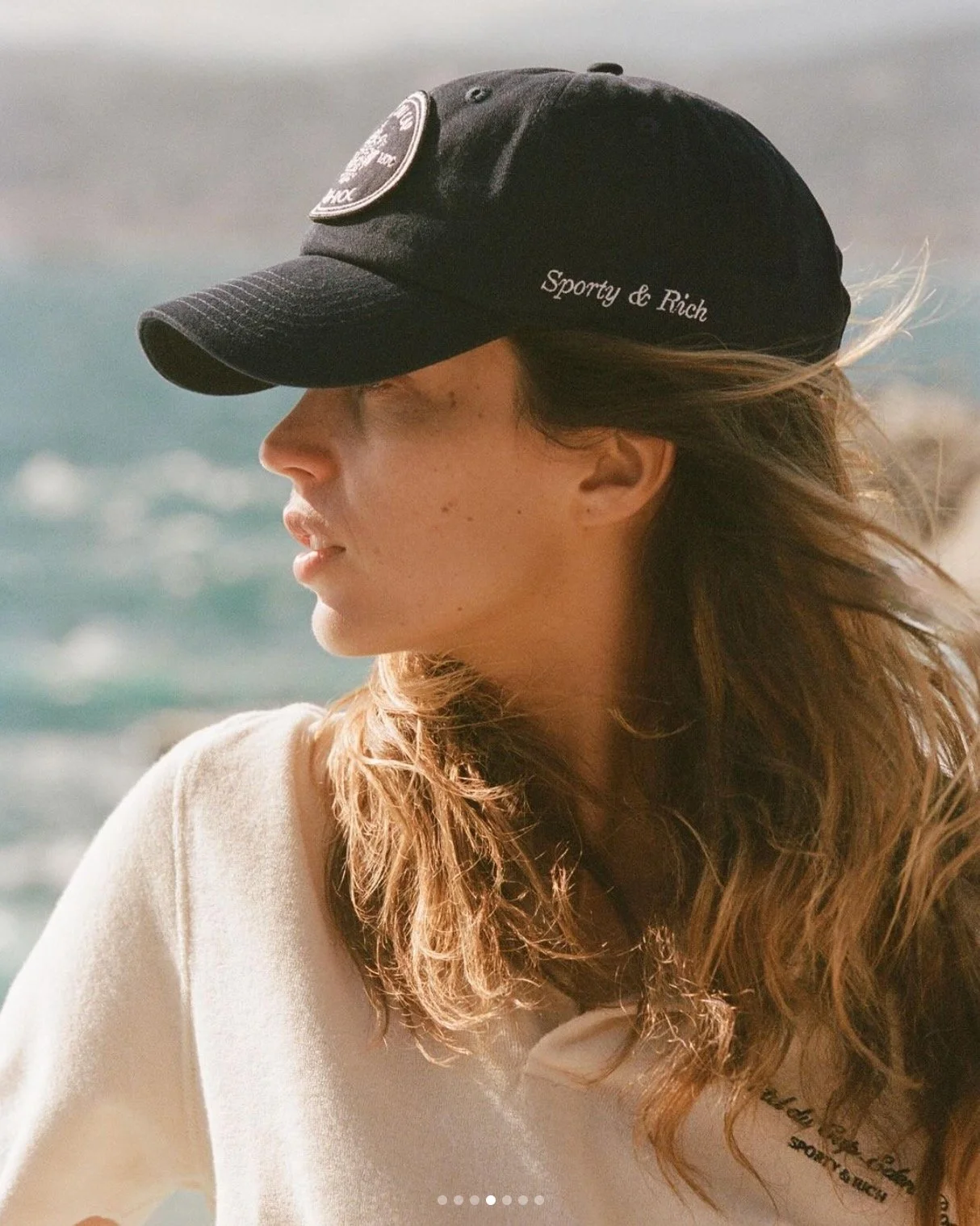Constanze-Saemann-by-Henrik-Purienne-Sporty-Rich-Hotel-du-Cap-Eden-Roc-107.jpeg