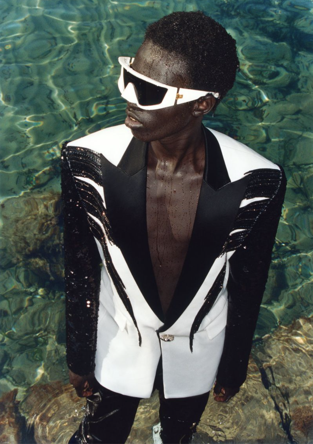 Balmain-Pre-Fall-2024-Campaign-by-Theo-Liu-11.png