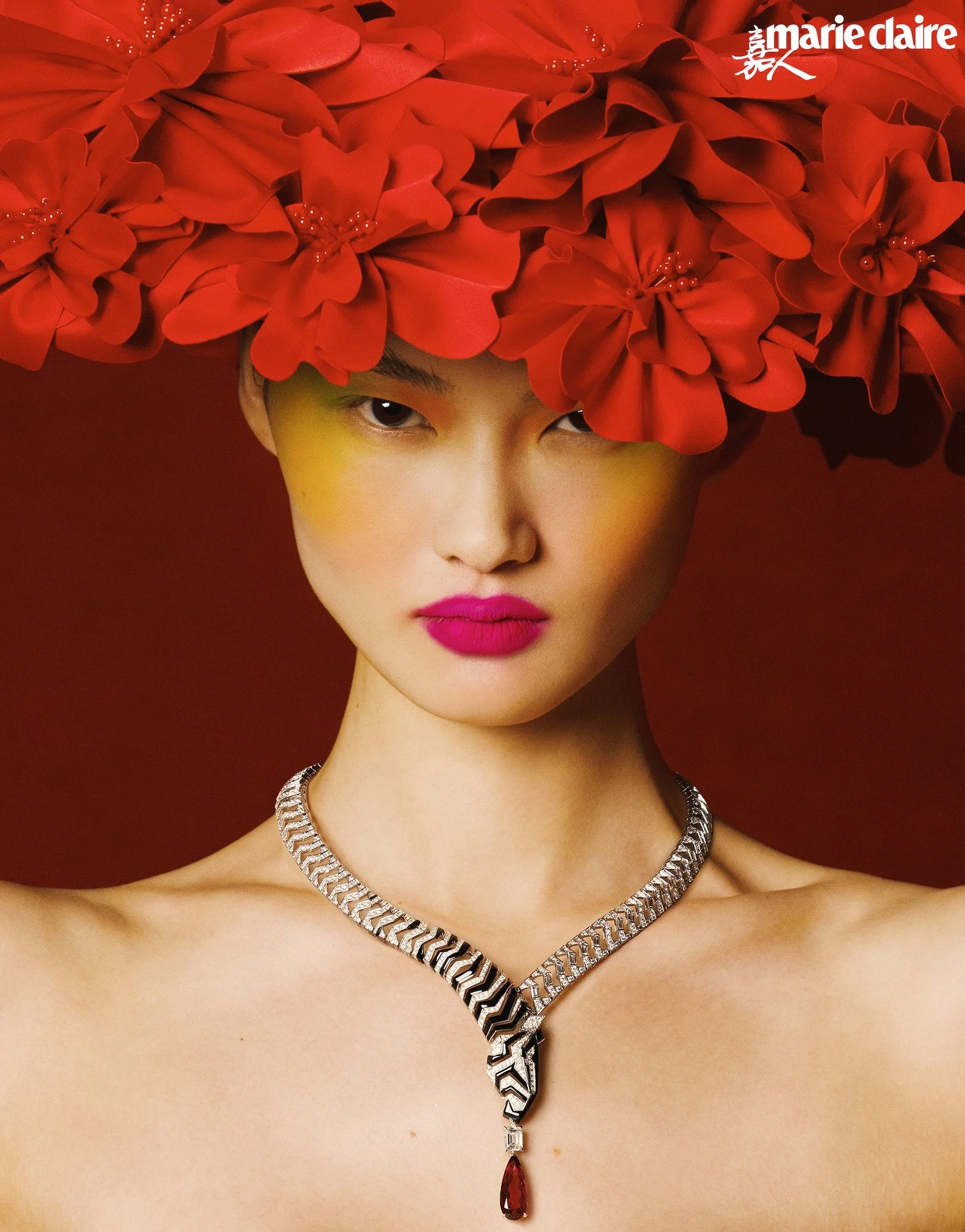 Conspiculous Luxury Consumption in China Challenges Growing Income Inequality