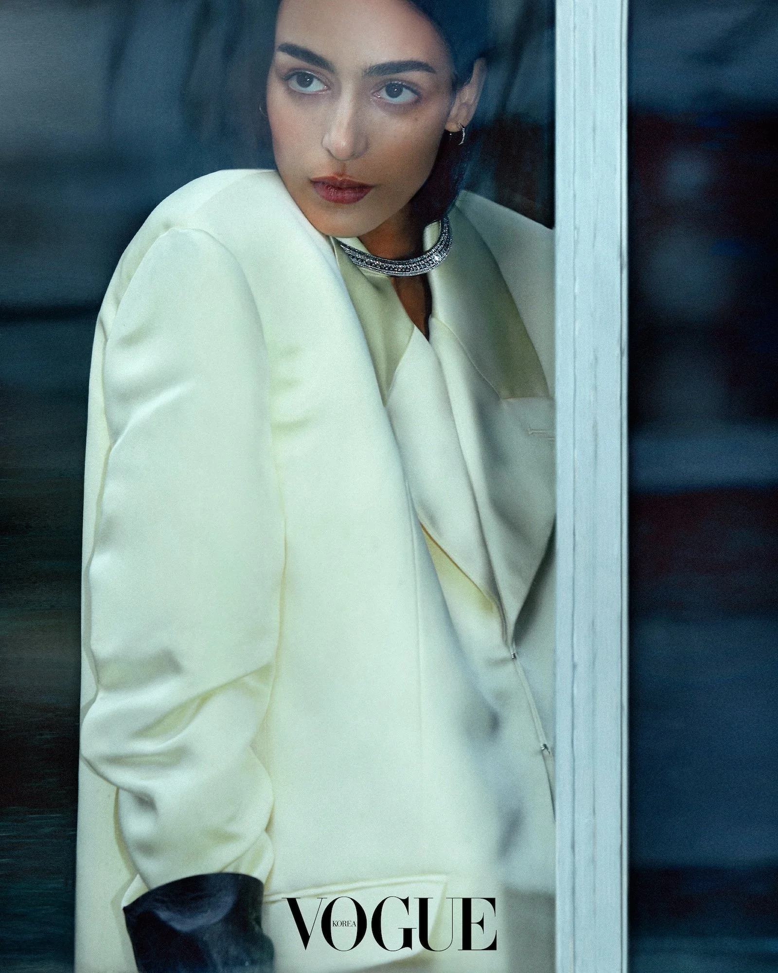 Nora-Attal-by-Hyea-W-Kang-Vogue-Korea-June-2024-2.jpeg
