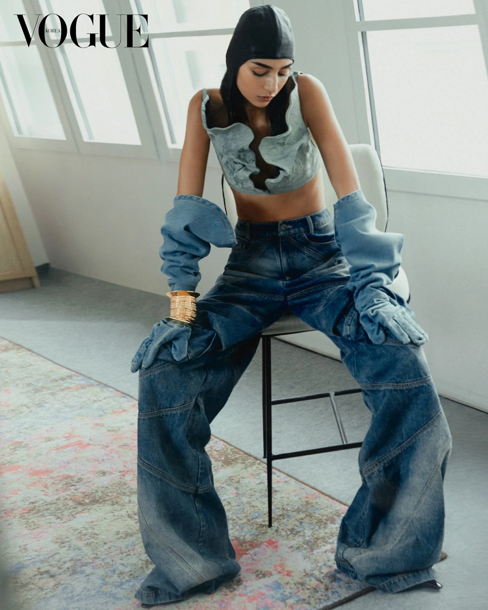 Nora-Attal-by-Hyea-W-Kang-Vogue-Korea-June-2024-3.jpeg
