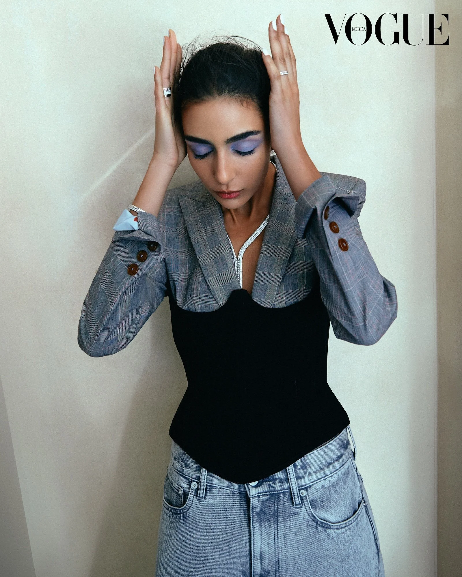 Nora-Attal-by-Hyea-W-Kang-Vogue-Korea-June-2024-4.jpeg