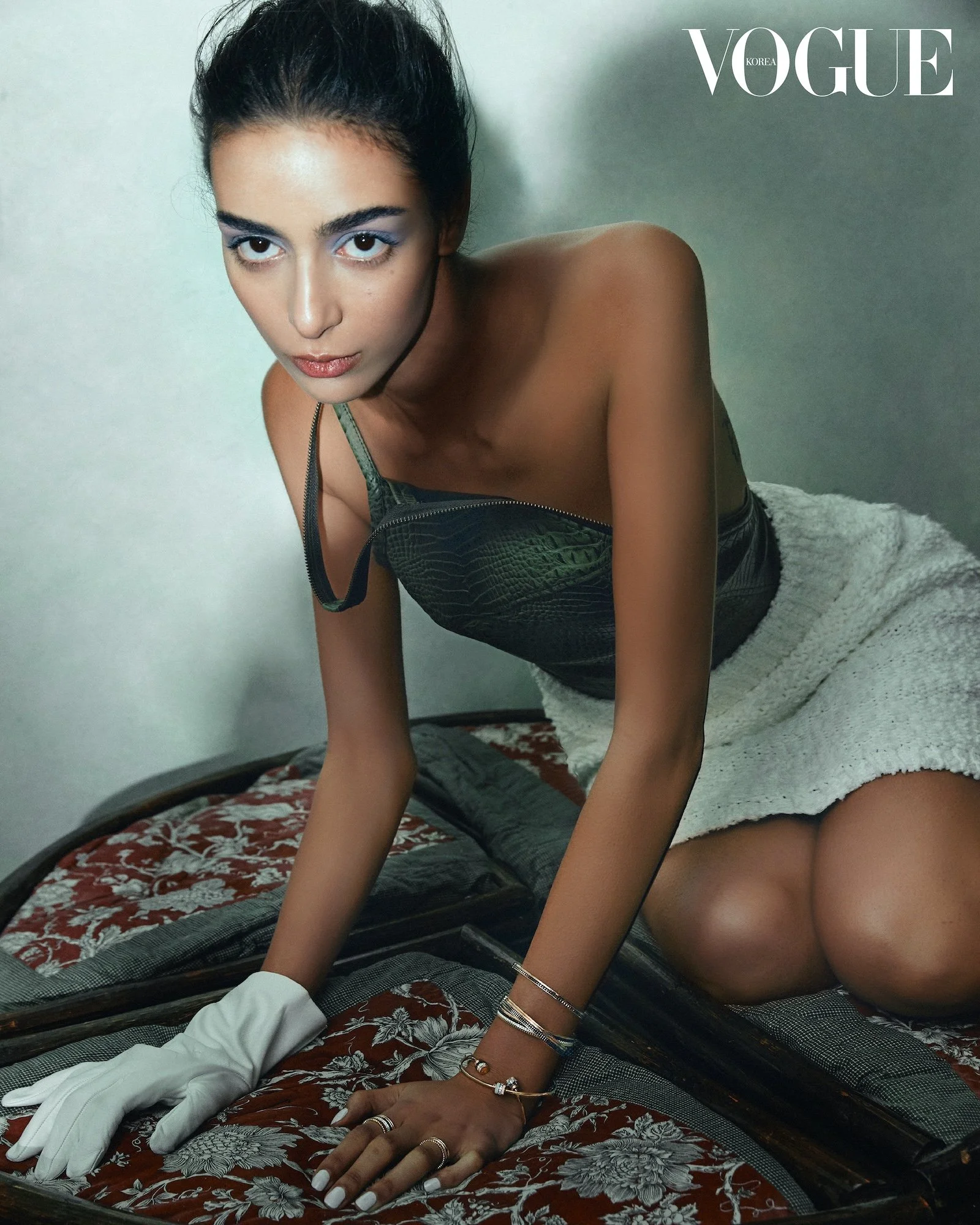 Nora-Attal-by-Hyea-W-Kang-Vogue-Korea-June-2024-5.jpeg