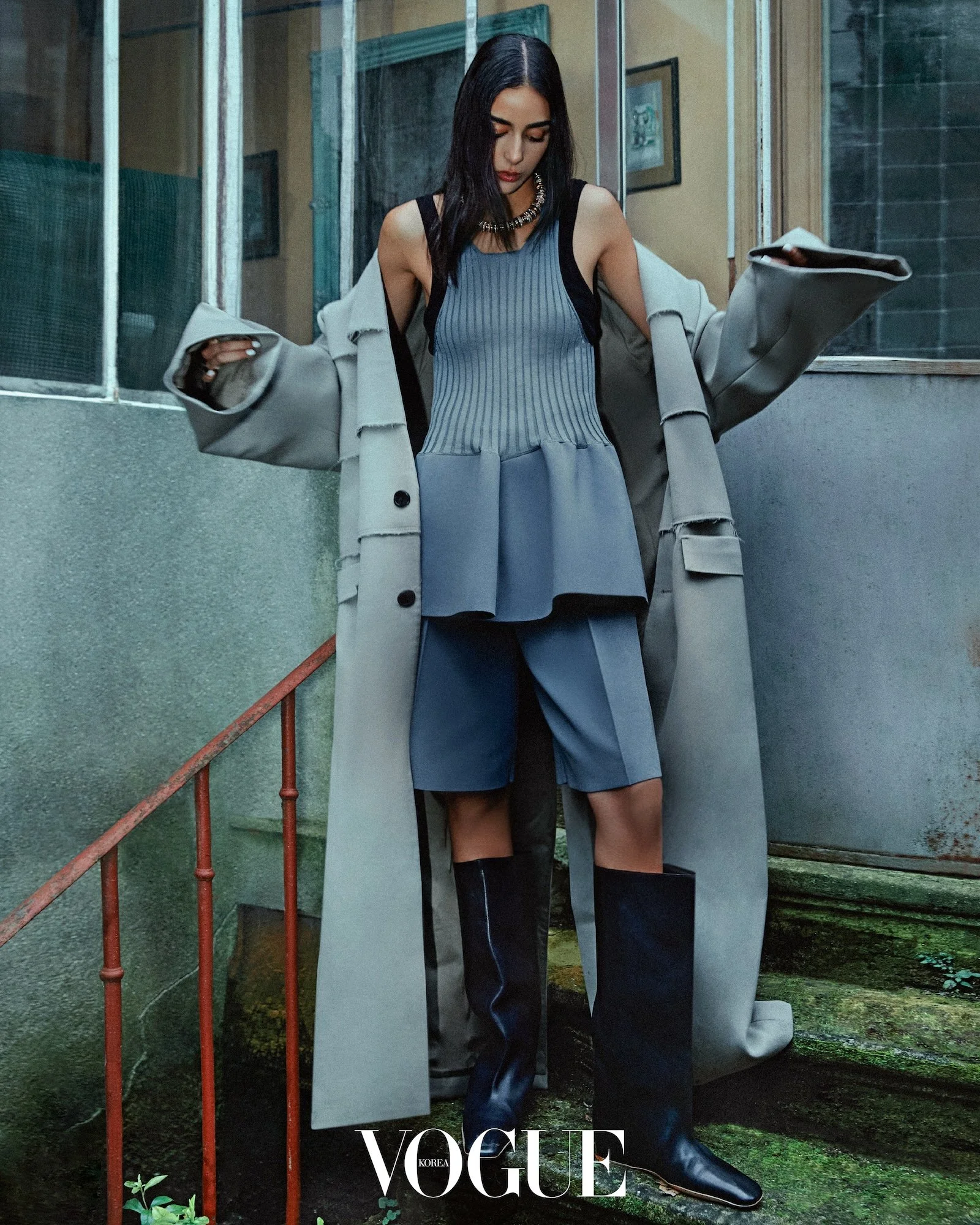 Nora-Attal-by-Hyea-W-Kang-Vogue-Korea-June-2024-6.jpeg