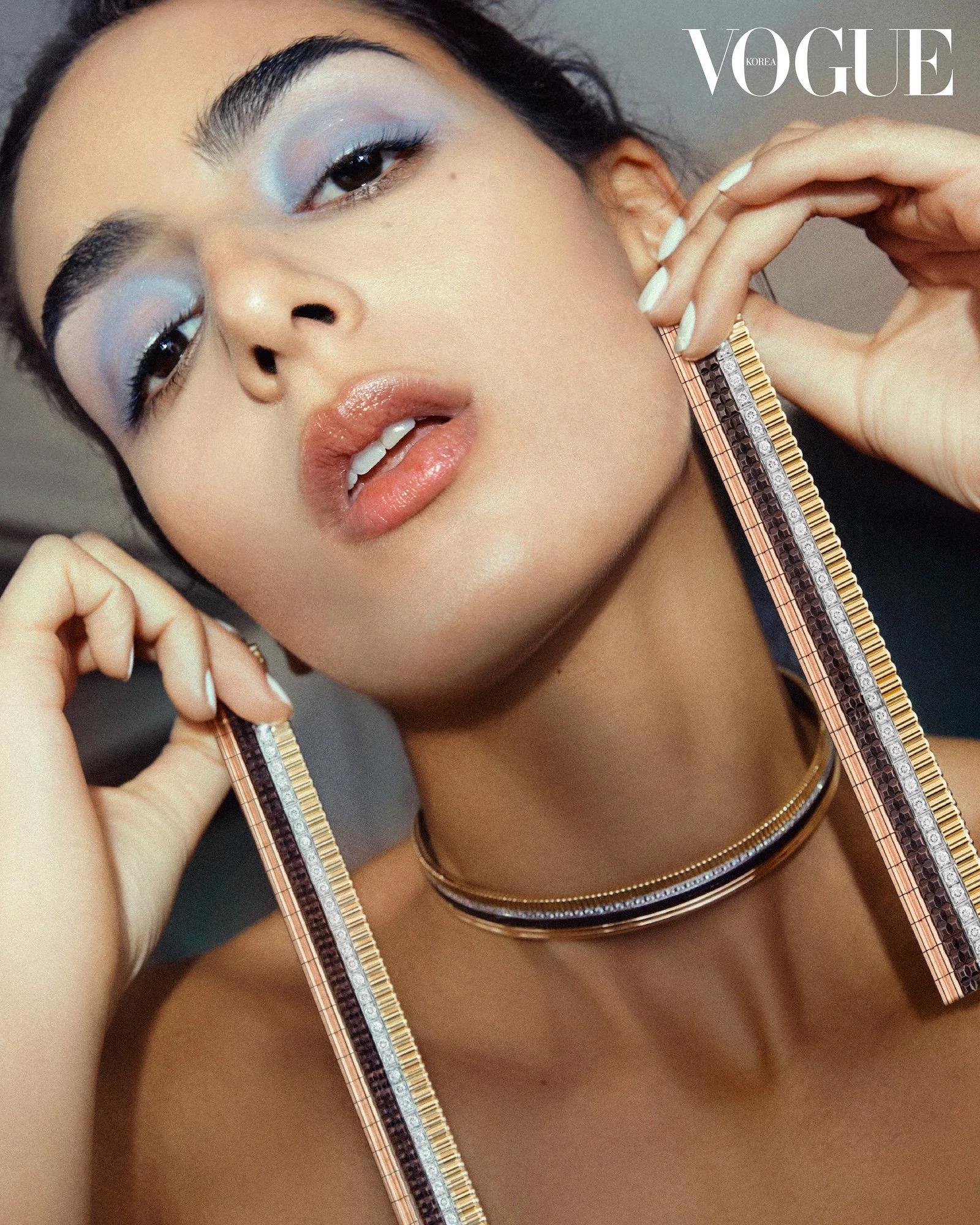 Nora-Attal-by-Hyea-W-Kang-Vogue-Korea-June-2024-7.jpeg