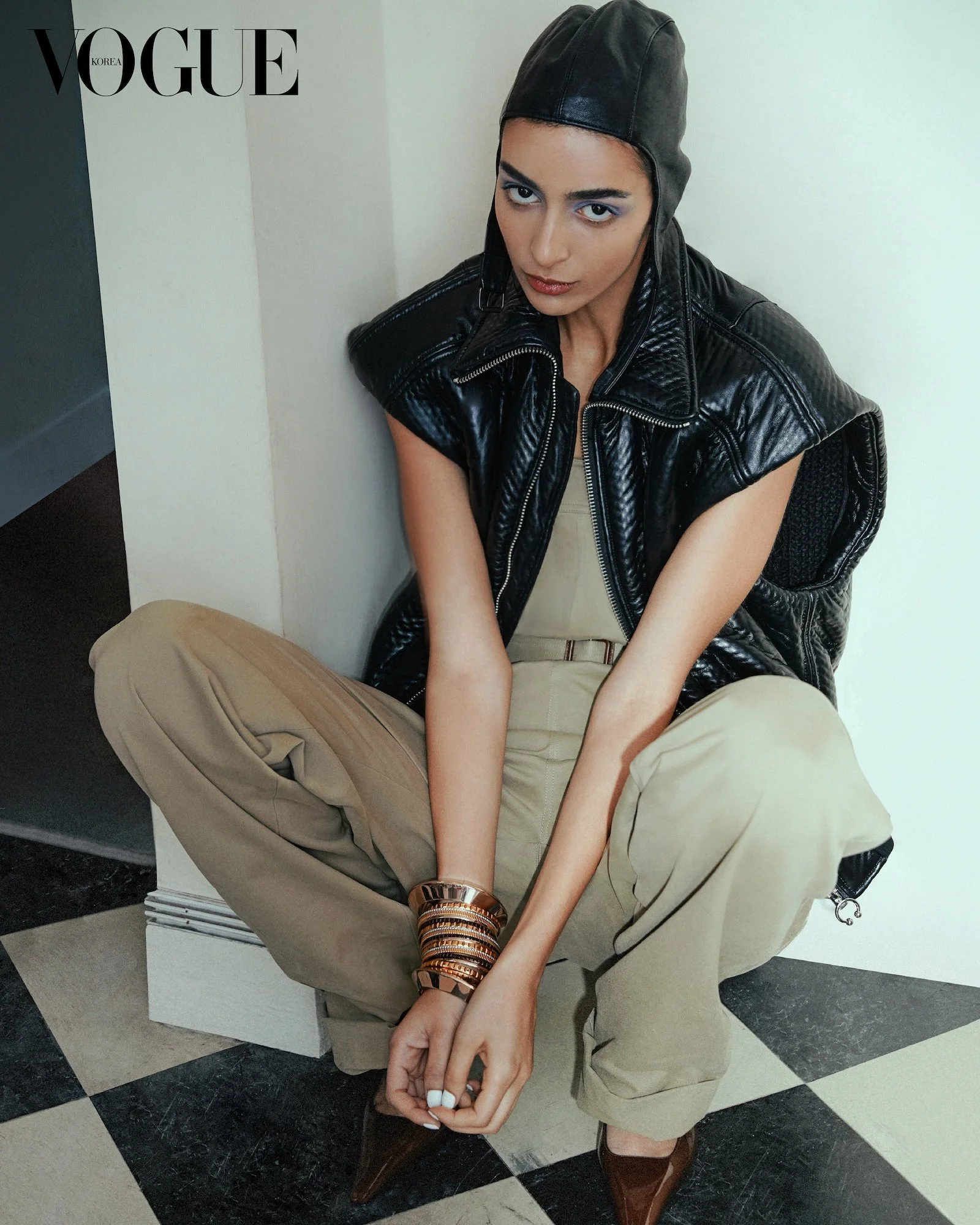 Nora-Attal-by-Hyea-W-Kang-Vogue-Korea-June-2024-9.jpeg