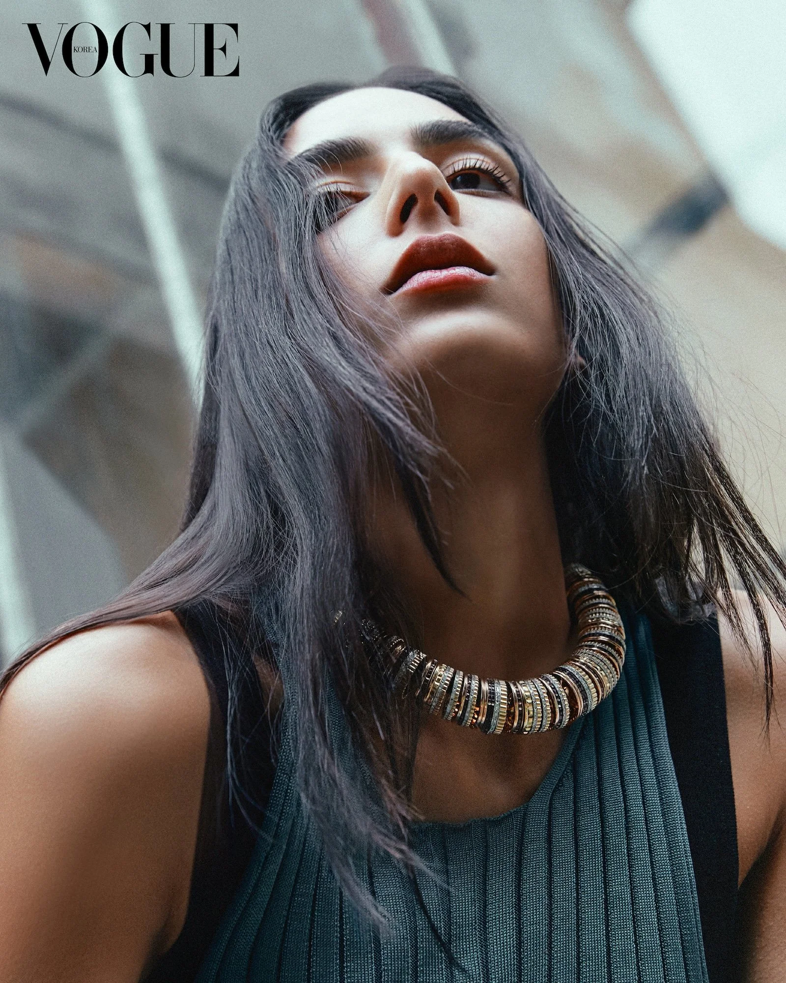 Nora-Attal-by-Hyea-W-Kang-Vogue-Korea-June-2024-8.jpeg