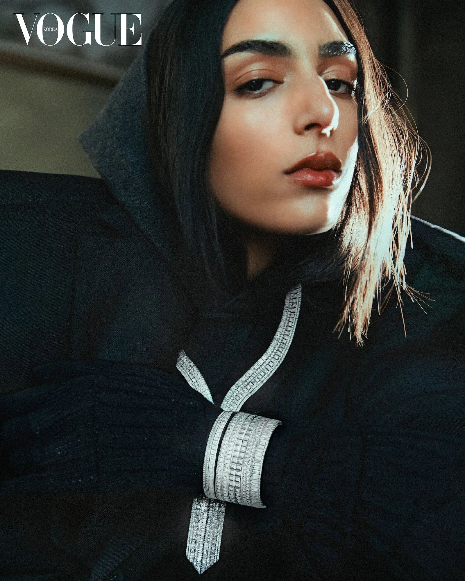 Nora-Attal-by-Hyea-W-Kang-Vogue-Korea-June-2024-11.jpeg