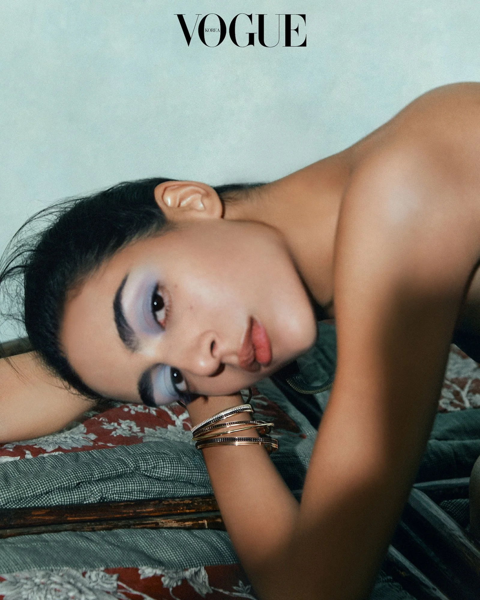 Nora-Attal-by-Hyea-W-Kang-Vogue-Korea-June-2024-14.jpeg
