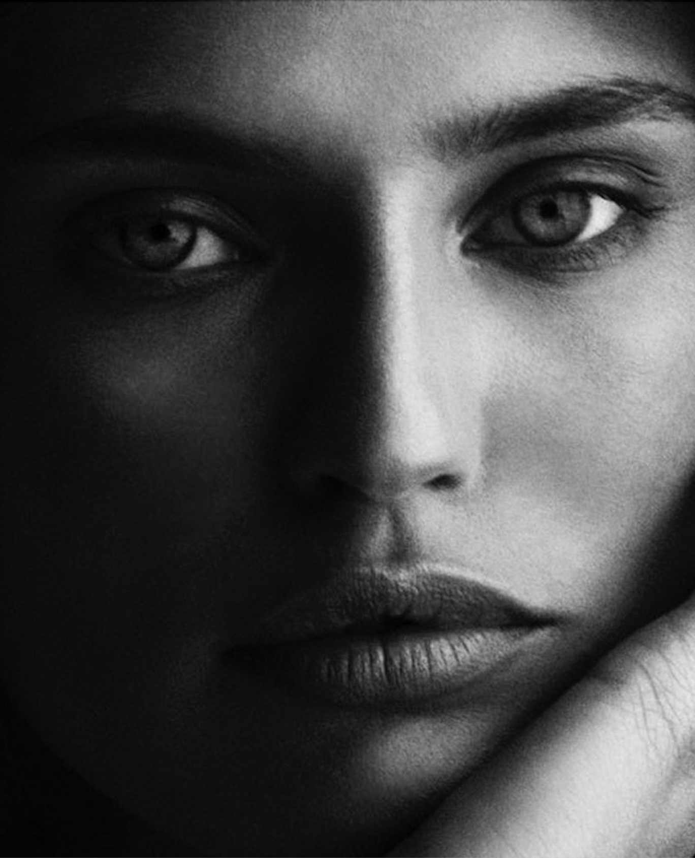 Bianca-Balti-by-Signe-Vilstrup-Vanity-Fair-Italia-March-2011-3.png