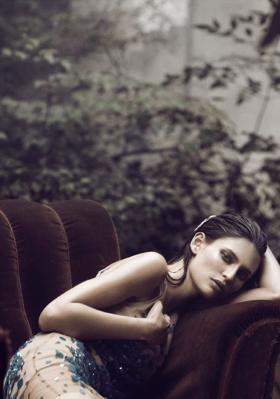 Bianca-Balti-by-Signe-Vilstrup-Vanity-Fair-Italia-March-2011-4.png