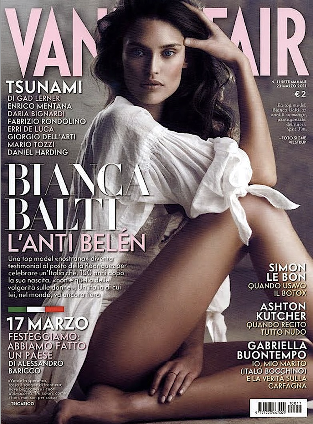 Bianca-Balti-by-Signe-Vilstrup-Vanity-Fair-Italia-March-2011-9.png