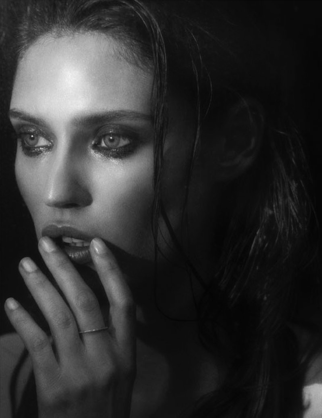 Bianca-Balti-by-Signe-Vilstrup-Vanity-Fair-Italia-March-2011-6.png