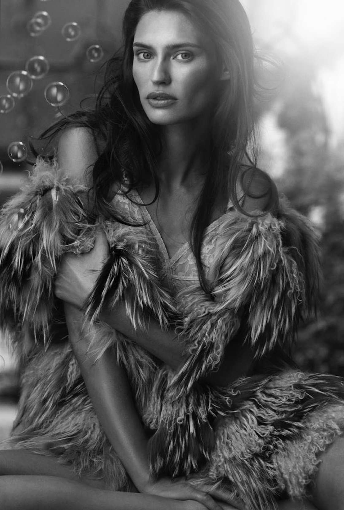 Bianca-Balti-2-by-Signe-Vilstrup-Vanity-Fair-Italia-March-2011-2.png