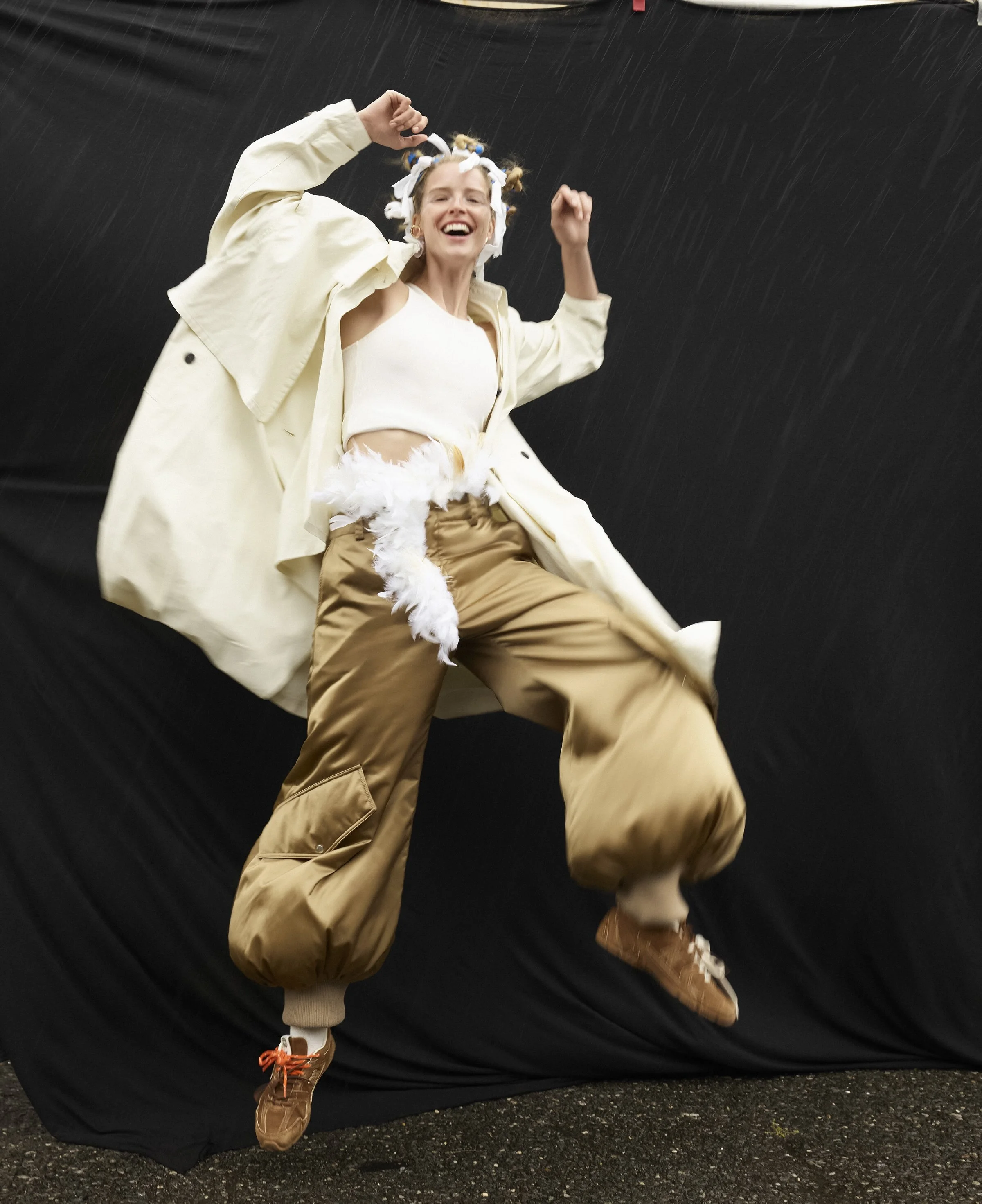 Abby-Champion-by-Amy-Troost-Harpers-Bazaar-June-July-2024-1.jpeg