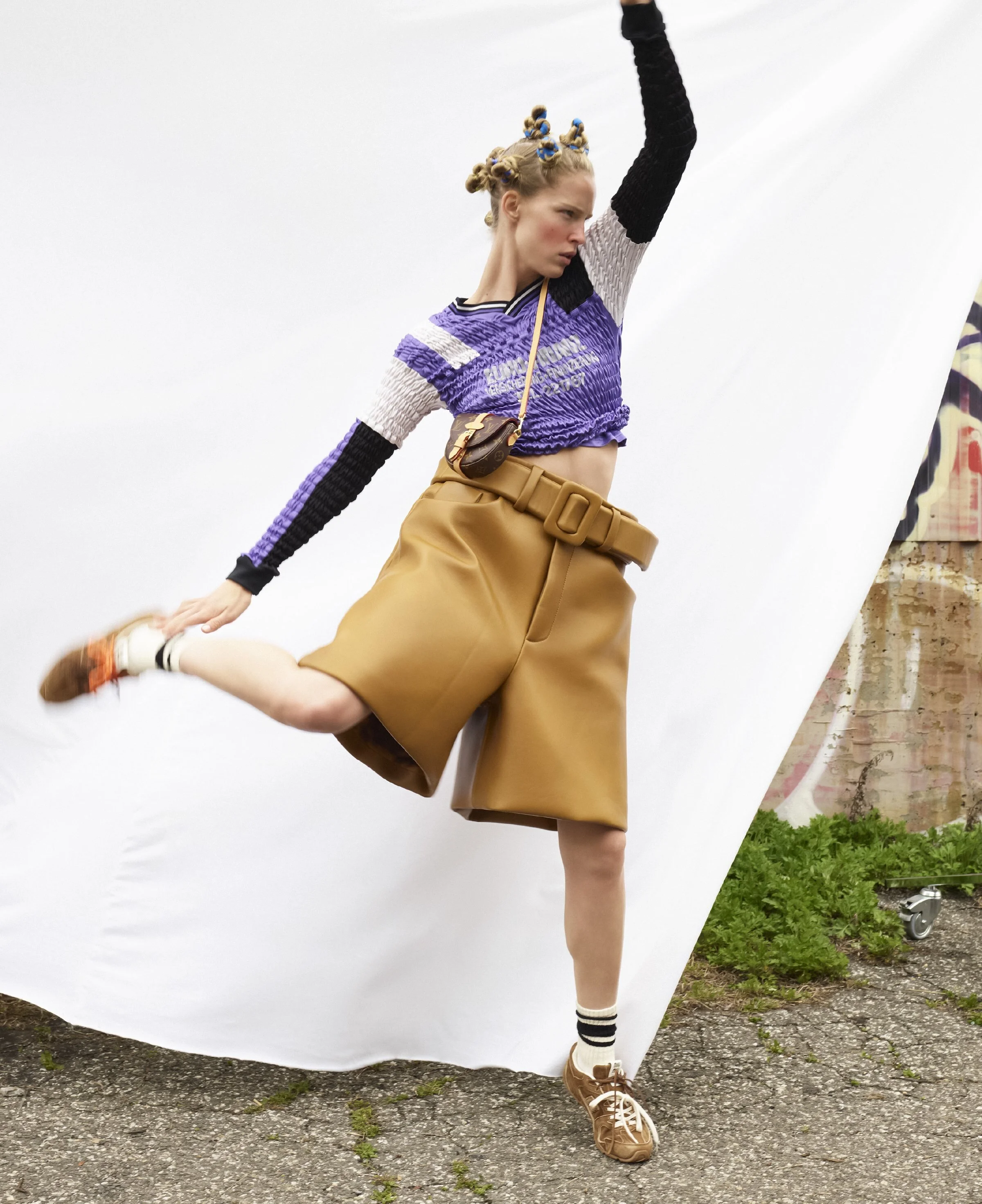 Abby-Champion-by-Amy-Troost-Harpers-Bazaar-June-July-2024-3.jpeg