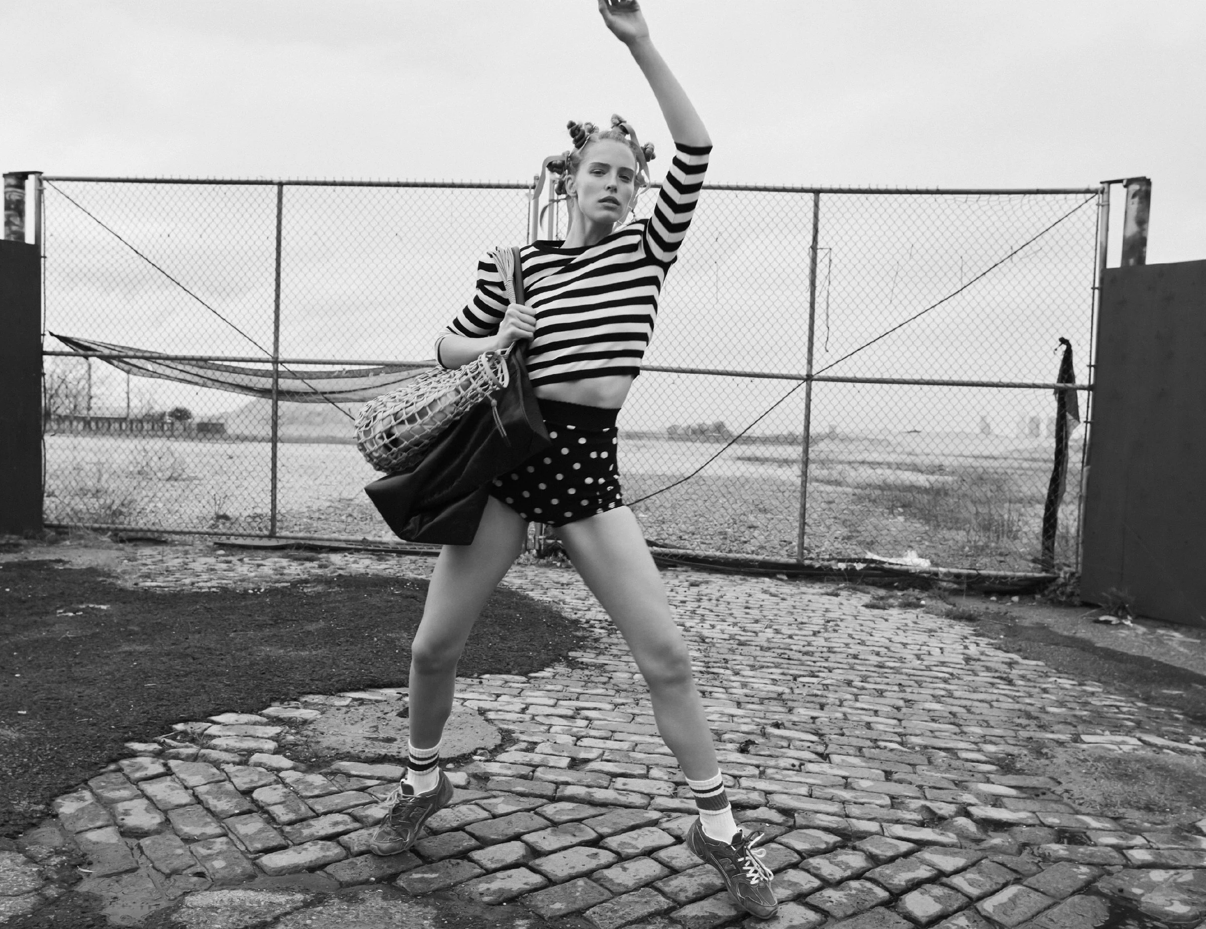 Abby-Champion-by-Amy-Troost-Harpers-Bazaar-June-July-2024-4.jpeg