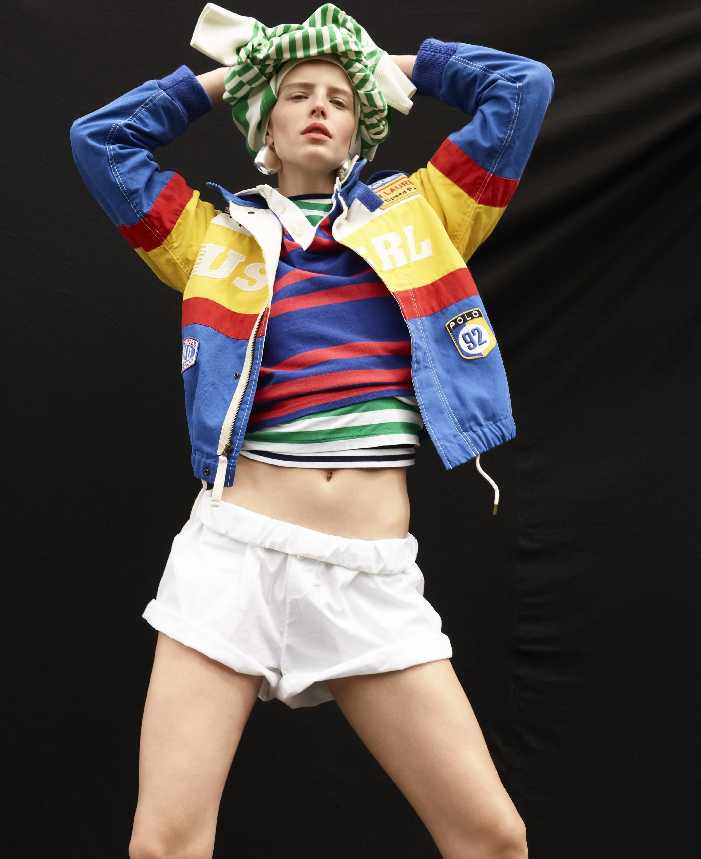Abby-Champion-by-Amy-Troost-Harpers-Bazaar-June-July-2024-6.jpeg