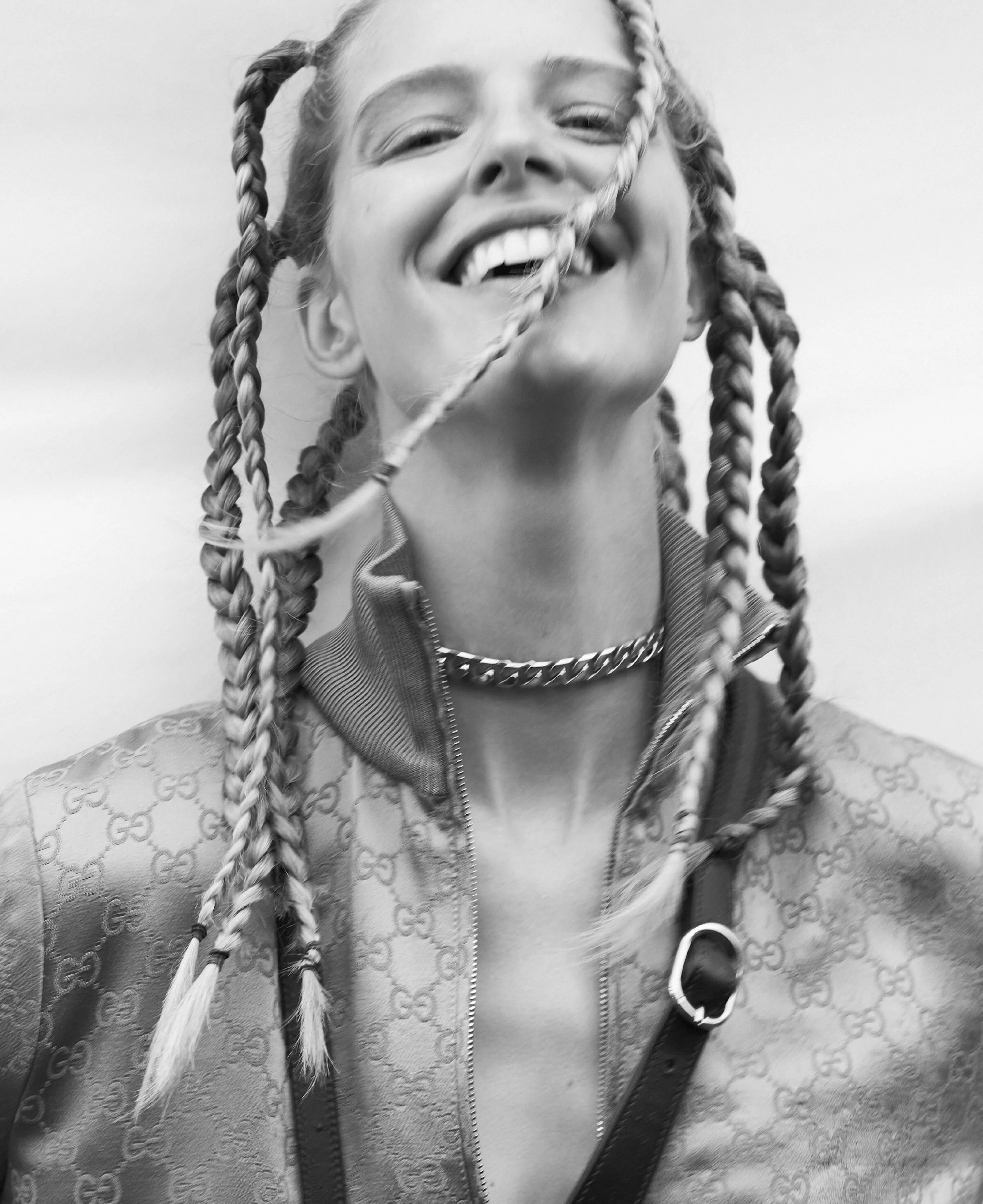 Abby-Champion-by-Amy-Troost-Harpers-Bazaar-June-July-2024-8.jpeg