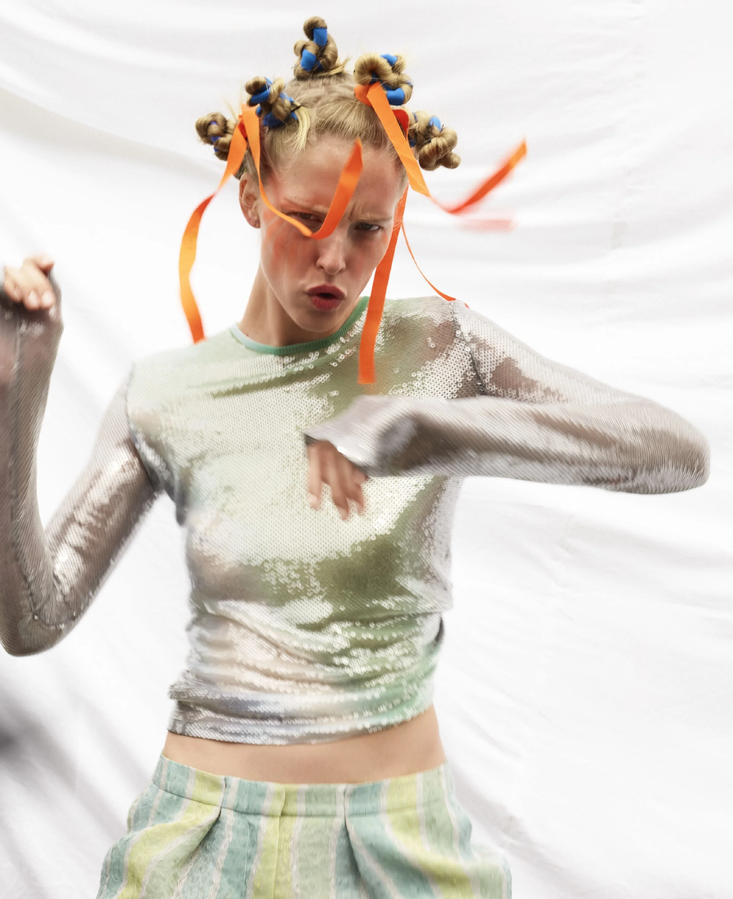 Abby-Champion-by-Amy-Troost-Harpers-Bazaar-June-July-2024-9.jpeg