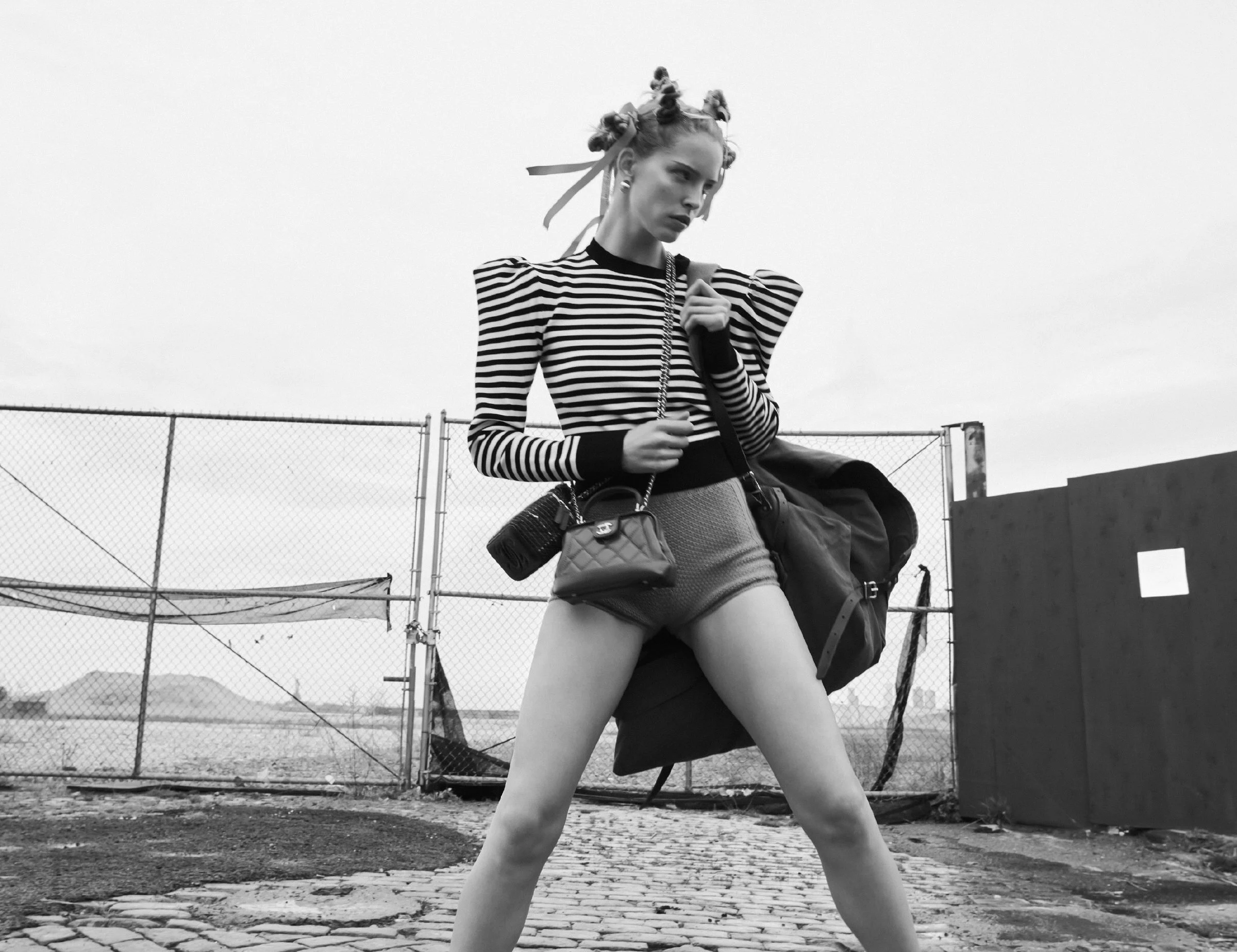 Abby-Champion-by-Amy-Troost-Harpers-Bazaar-June-July-2024-10.jpeg