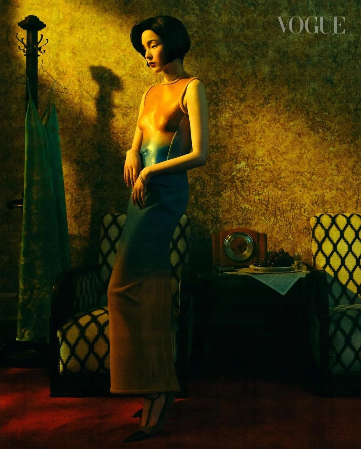 Xiao-Wen-Ju-by-Leslie-Zhang-Vogue-Singapore-June-2024-8.jpeg