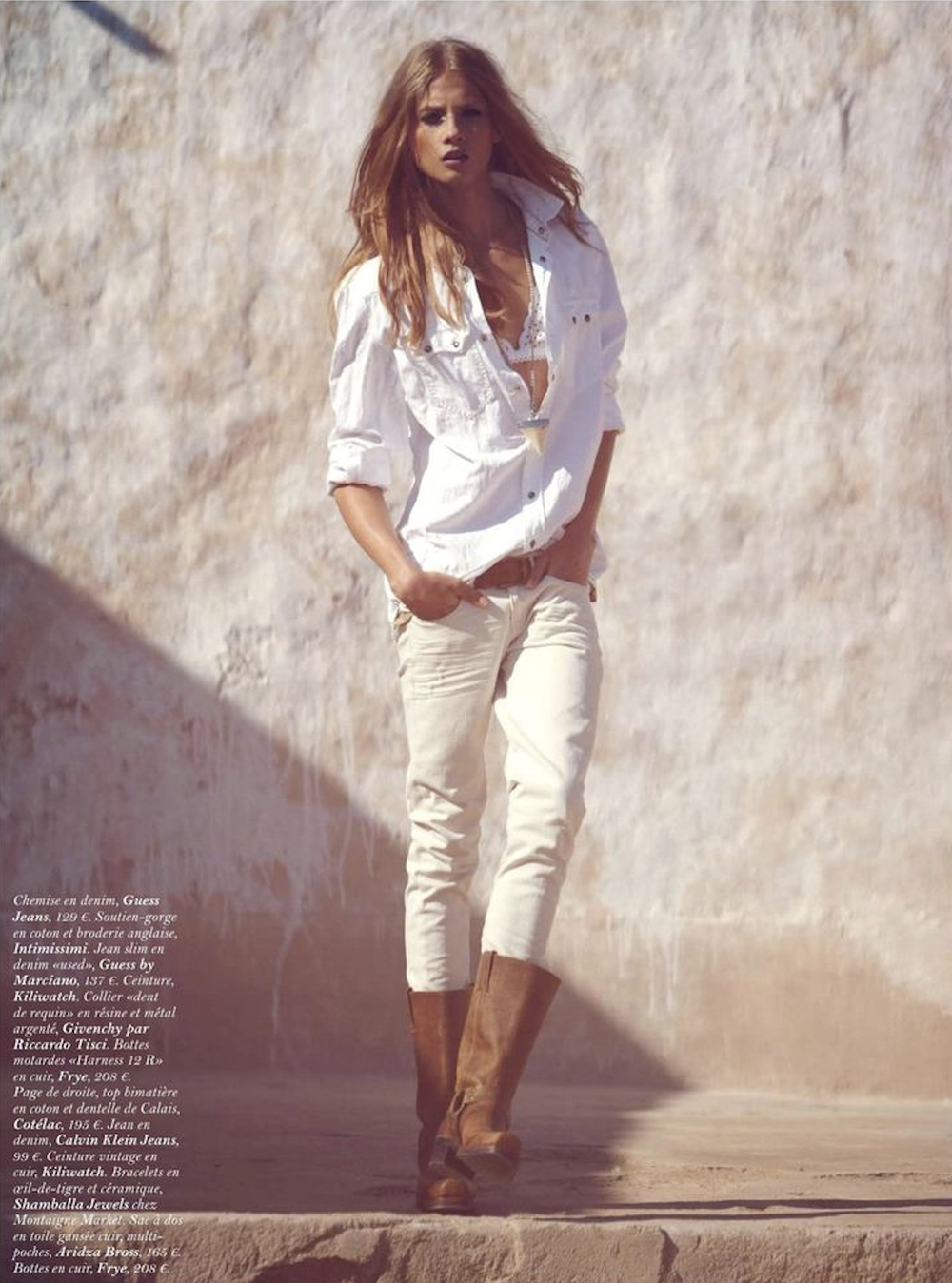 Anna-Selezneva-by-David-Bellemere-Vogue-France-SS-2012-6.png