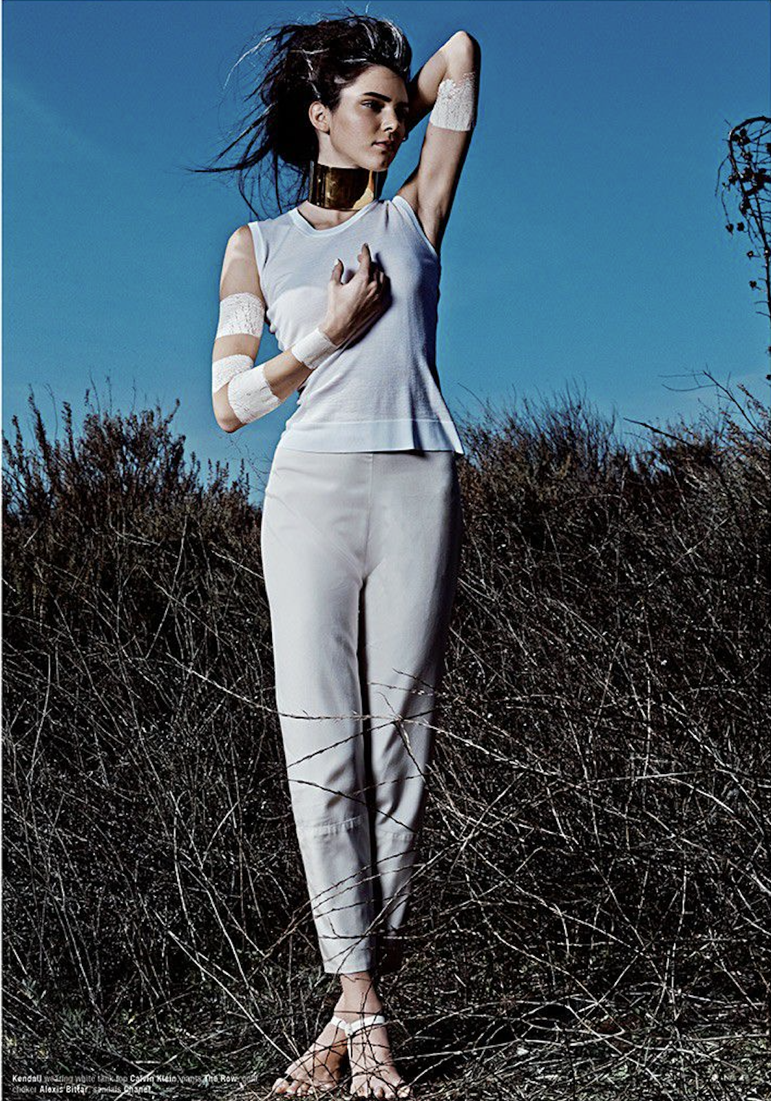Kendall-Jenner-by-Russell-James-Kurv-Magazine-May-2013-6.png