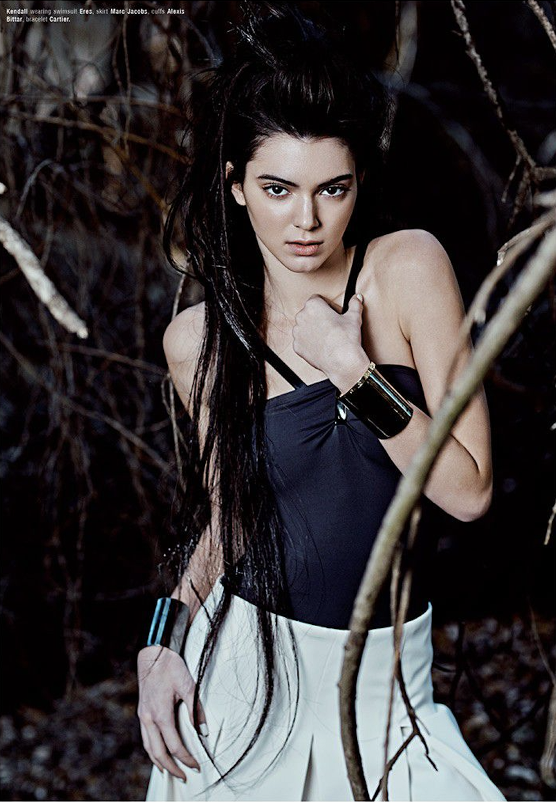 Kendall-Jenner-by-Russell-James-Kurv-Magazine-May-2013-7.png