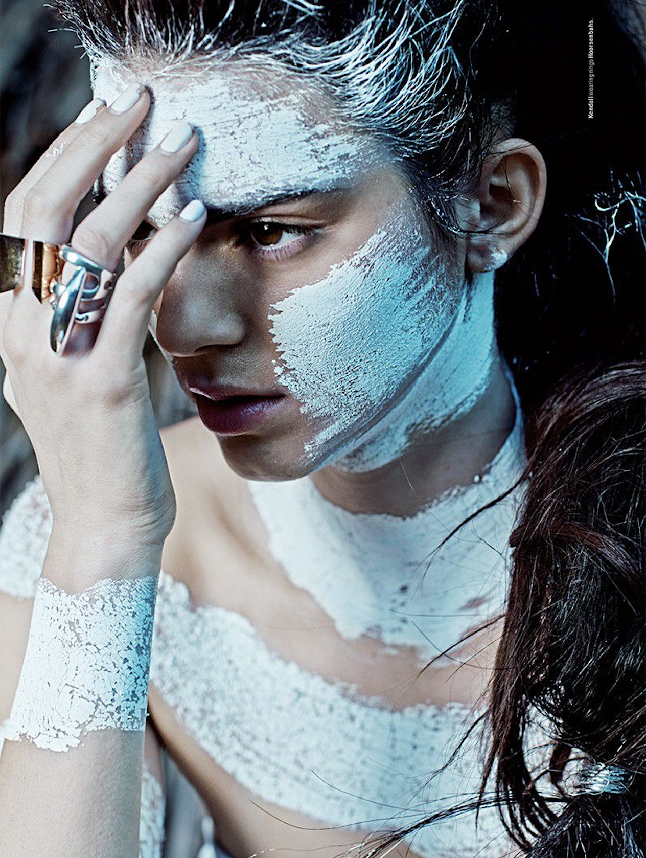 Kendall-Jenner-by-Russell-James-Kurv-Magazine-May-2013-5.png