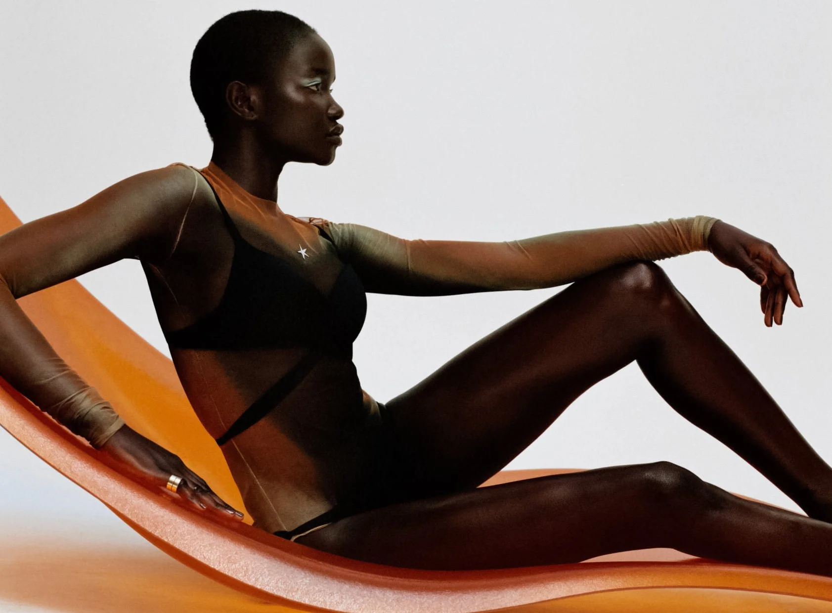 Nadine-Ijewere-Vogue-France-June-July-2024-4.jpeg