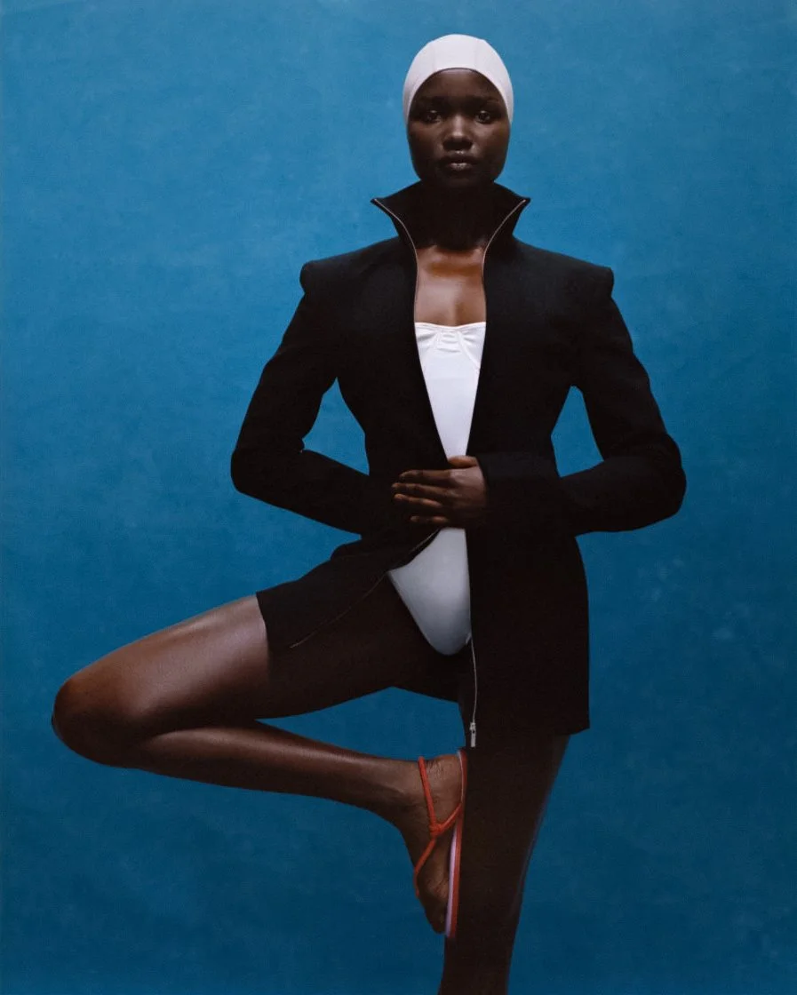 Nadine-Ijewere-Vogue-France-June-July-2024-6.jpeg