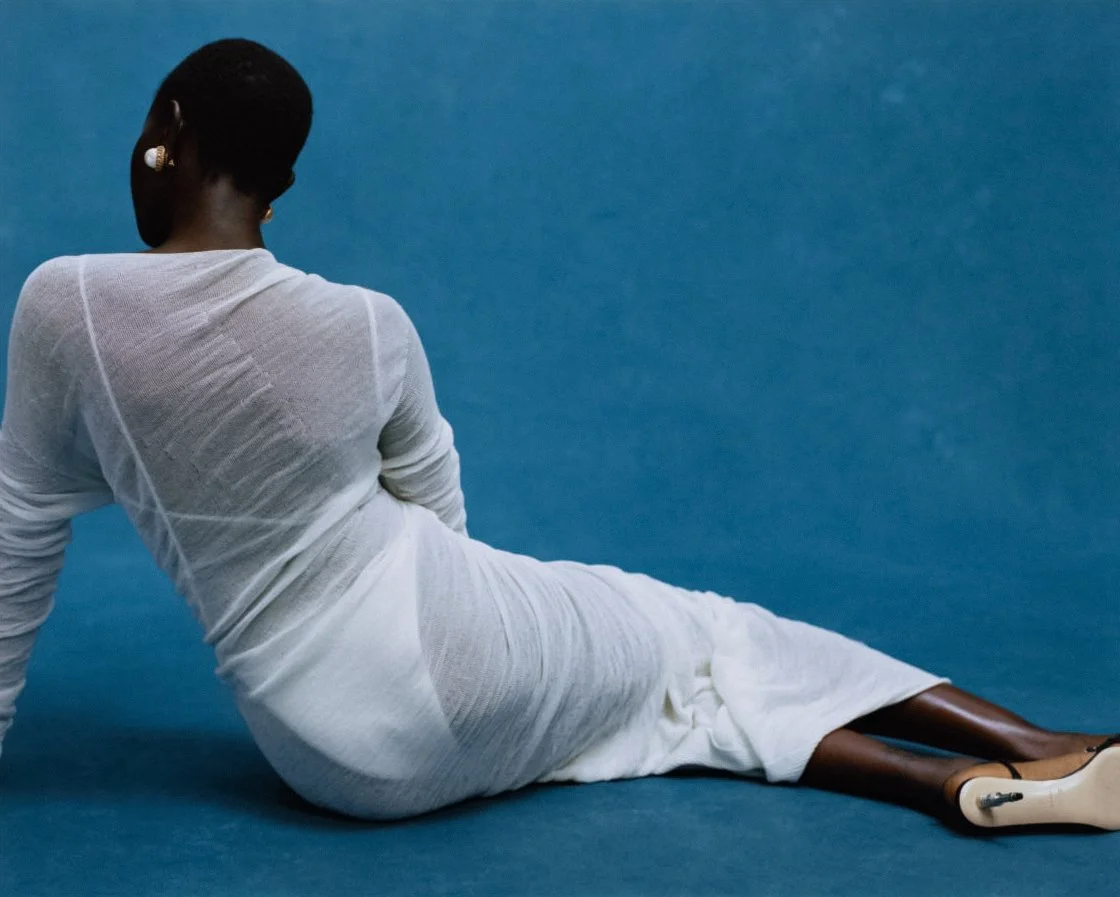 Nadine-Ijewere-Vogue-France-June-July-2024-7.jpeg