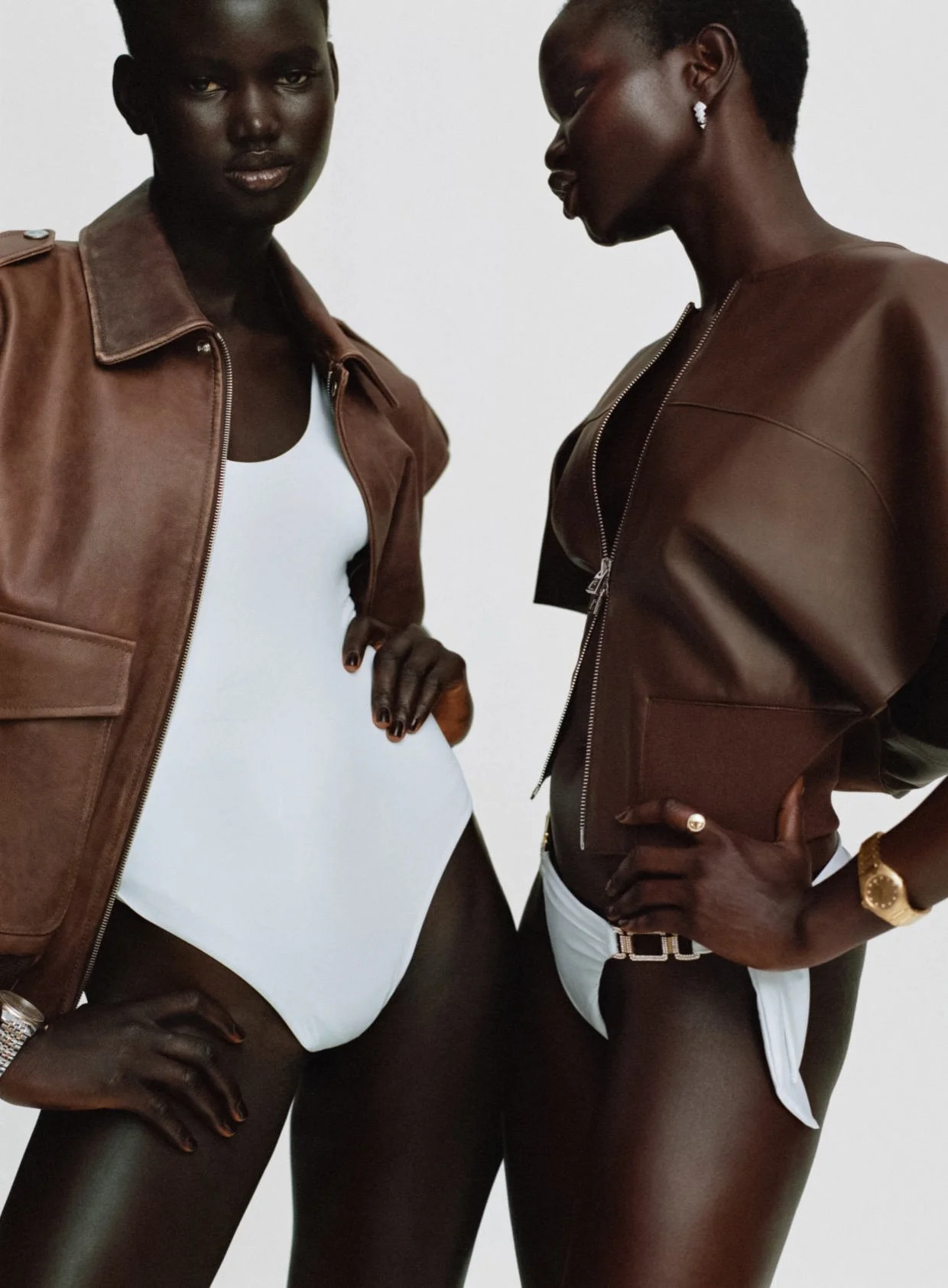 Nadine-Ijewere-Vogue-France-June-July-2024-1.jpeg