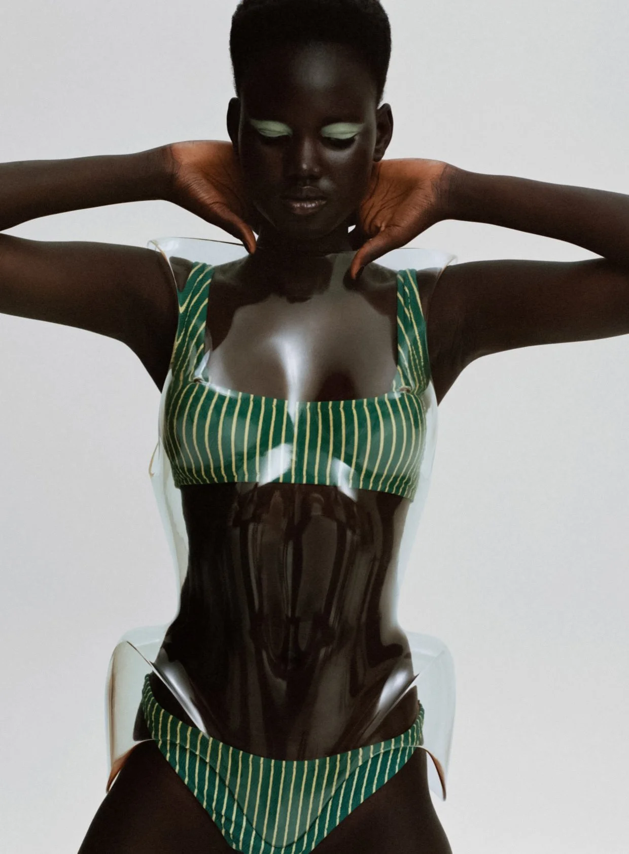 Nadine-Ijewere-Vogue-France-June-July-2024-9.jpeg