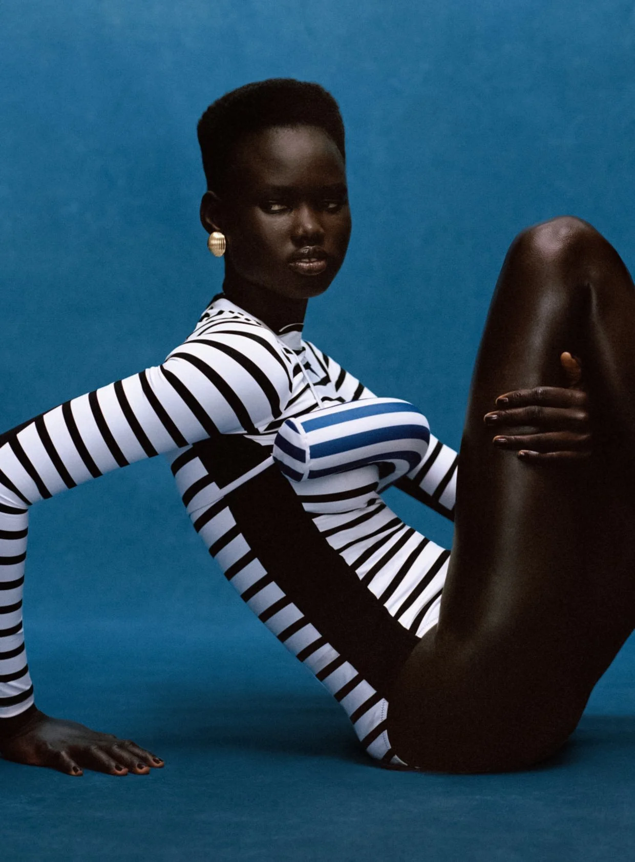 Nadine-Ijewere-Vogue-France-June-July-2024-8.jpeg