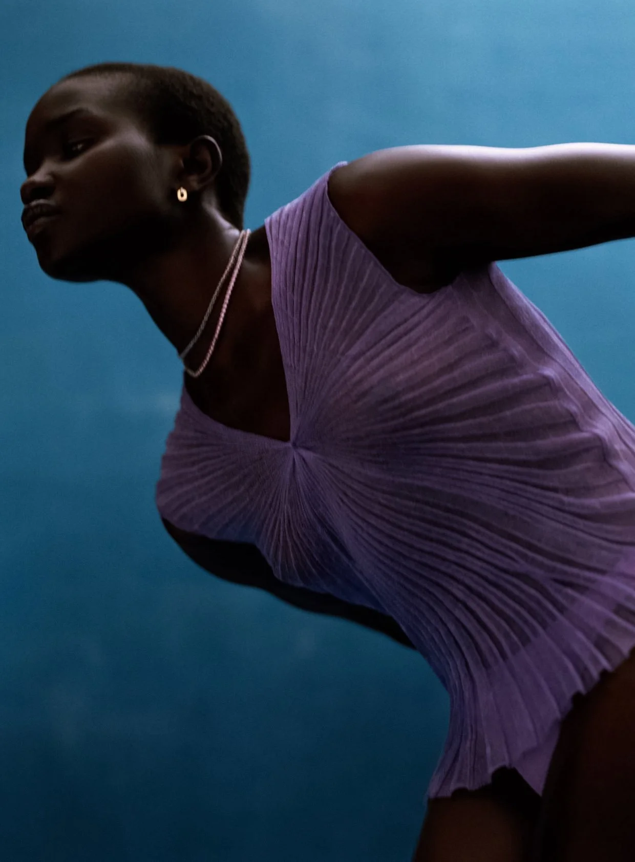 Nadine-Ijewere-Vogue-France-June-July-2024-11.jpeg
