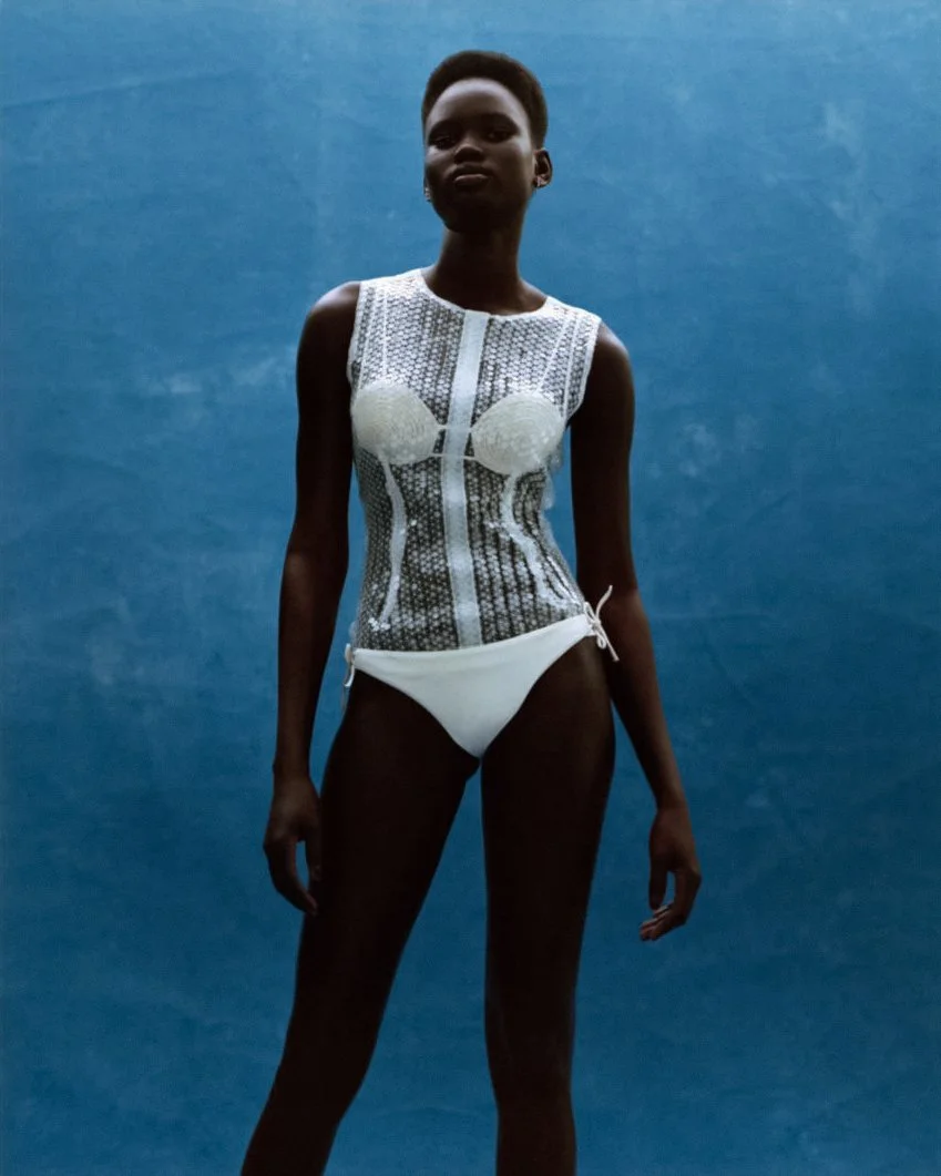 Nadine-Ijewere-Vogue-France-June-July-2024-3.jpeg