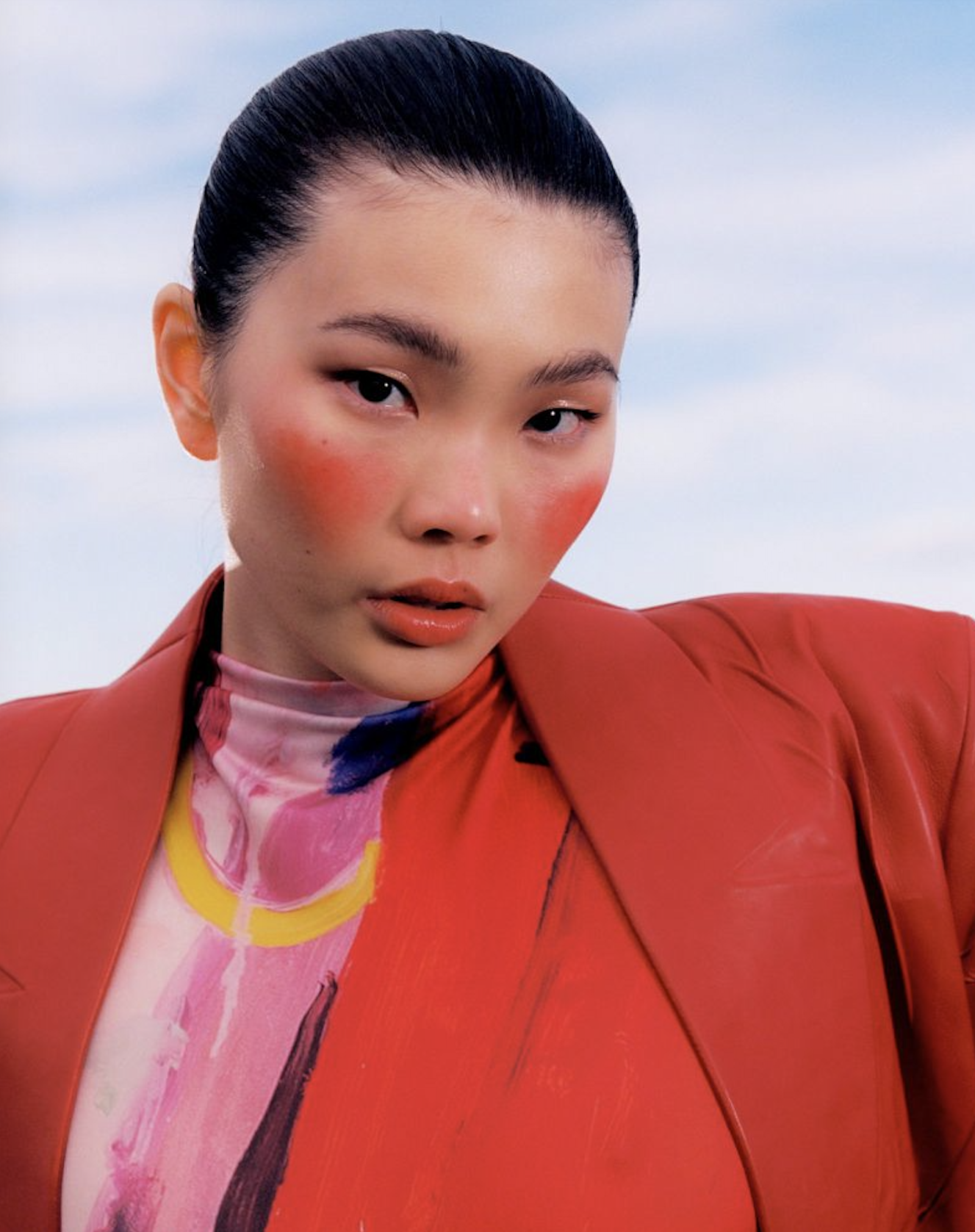 Sherry-Shi-by-Javier-Ruiz-Vogue-Espana-May-2024-2.png