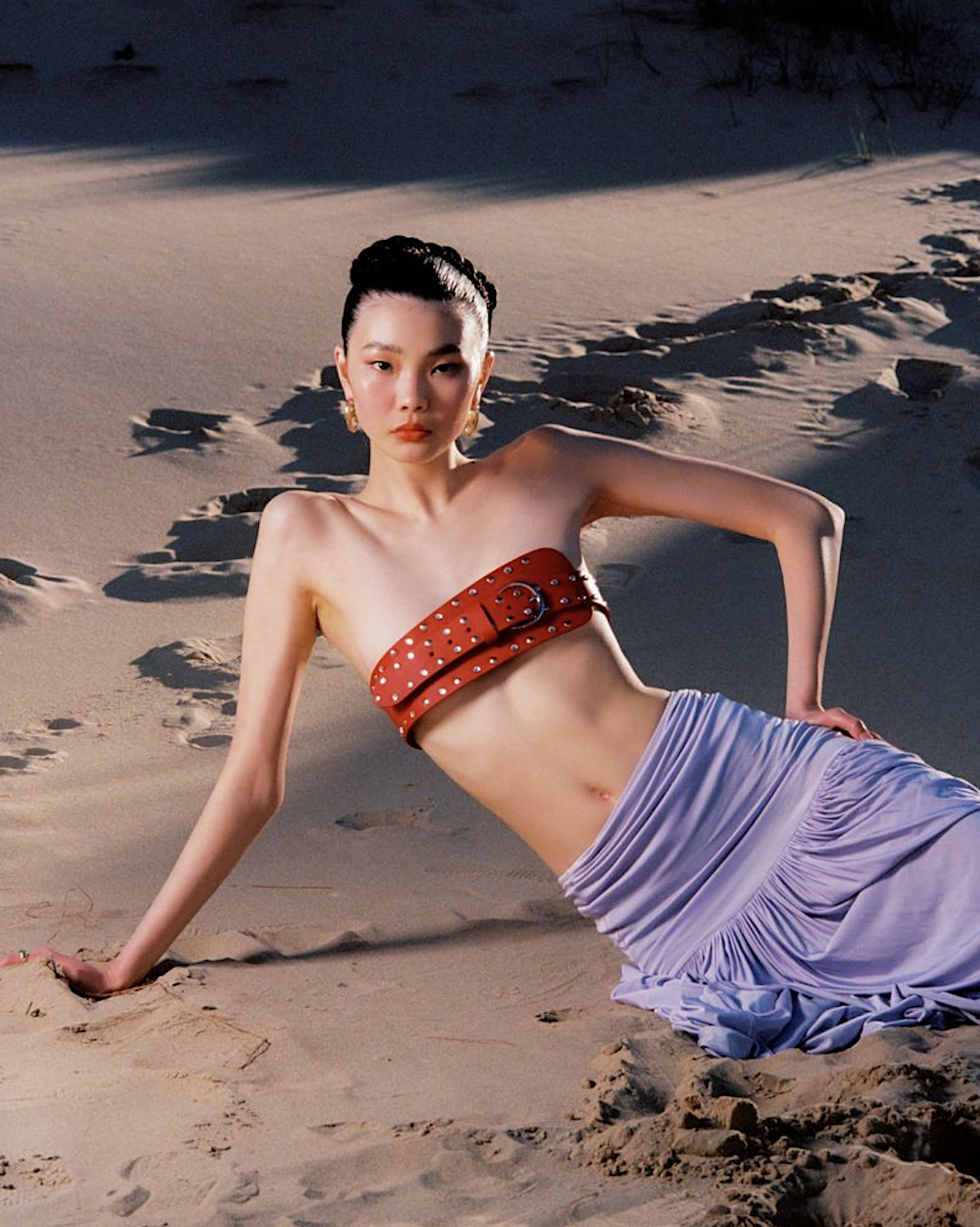 Sherry-Shi-by-Javier-Ruiz-Vogue-Espana-May-2024-5.png