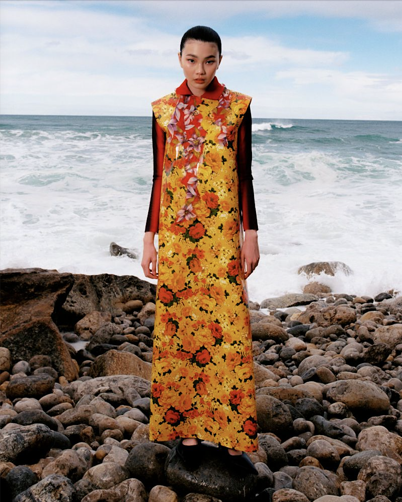 Sherry-Shi-by-Javier-Ruiz-Vogue-Espana-May-2024-6.png
