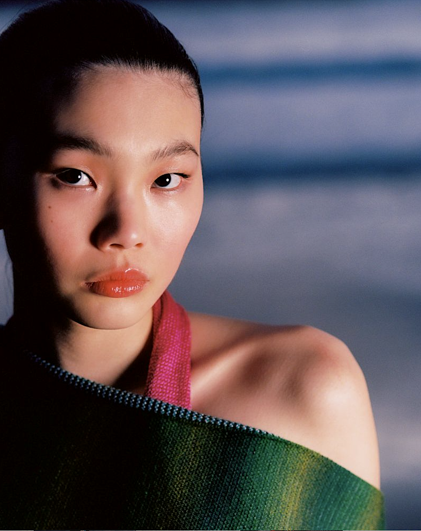 Sherry-Shi-by-Javier-Ruiz-Vogue-Espana-May-2024-10.png