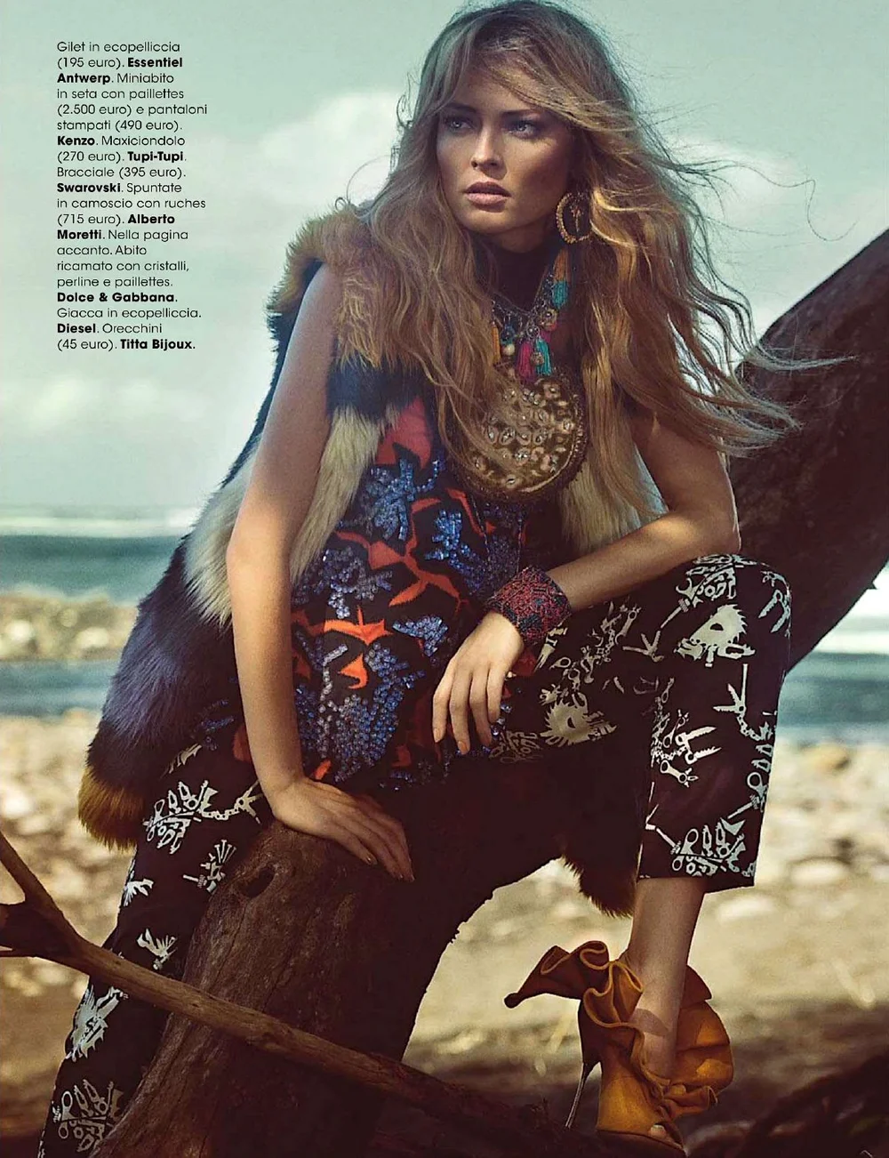 Olga-Maliouk-by-Signe-Vilstrup-Glamour-Italia-October-2014-8.jpeg