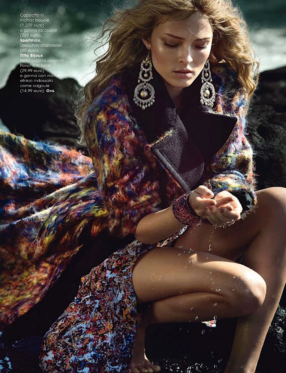 Olga-Maliouk-by-Signe-Vilstrup-Glamour-Italia-October-2014-10.jpeg