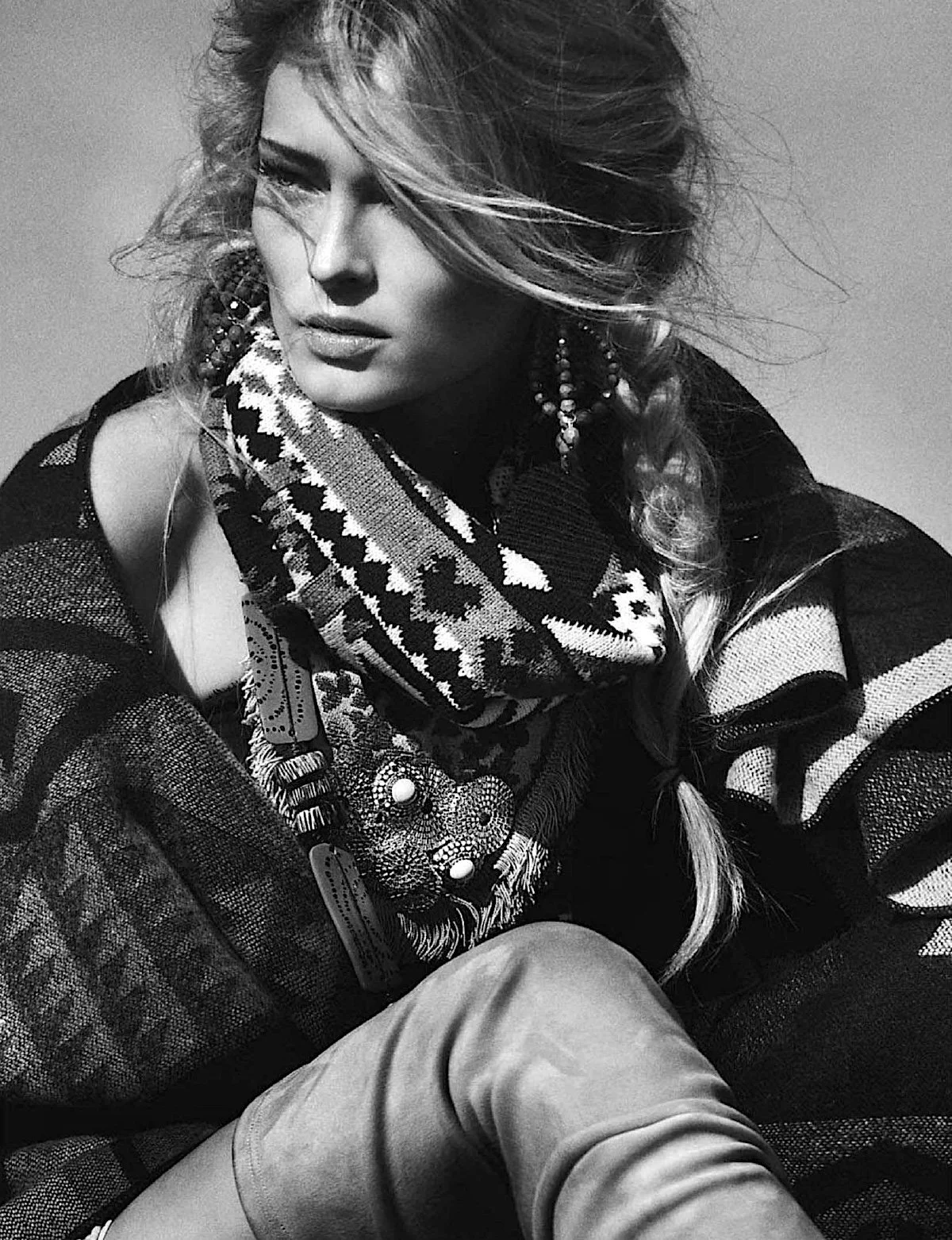 Olga-Maliouk-by-Signe-Vilstrup-Glamour-Italia-October-2014-9.jpeg