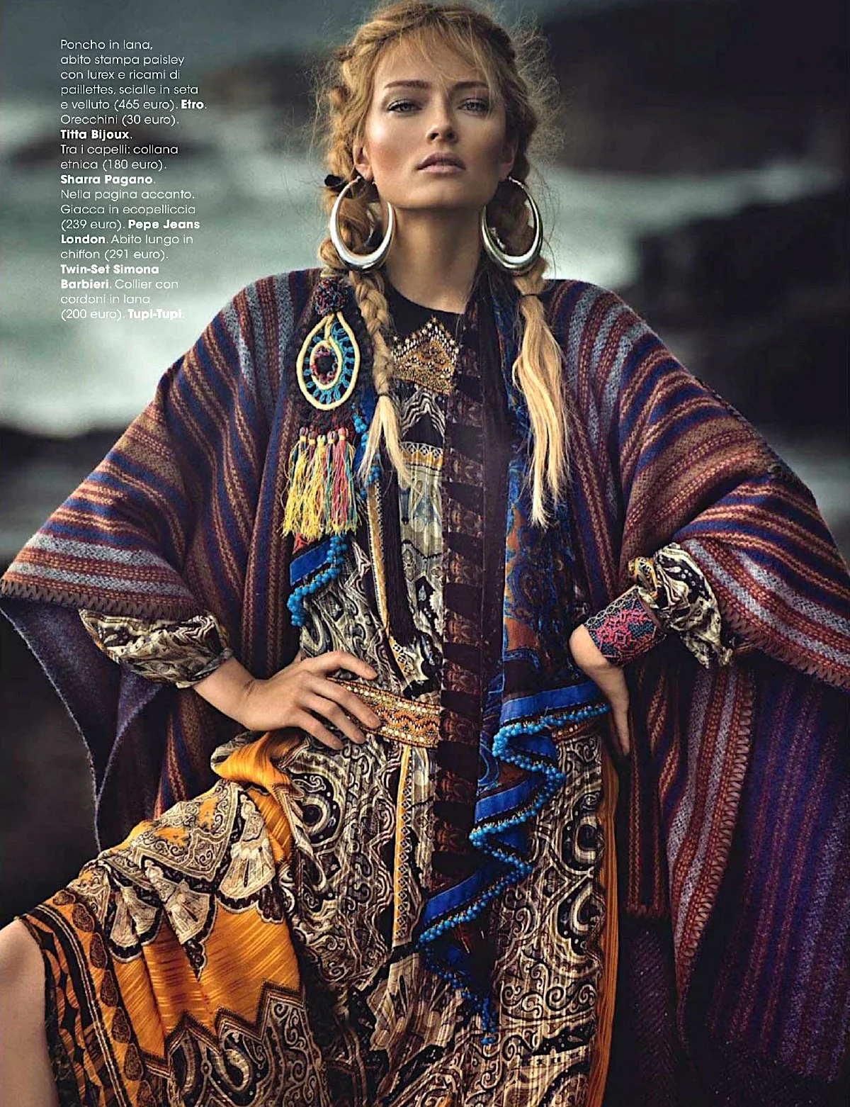 Olga-Maliouk-by-Signe-Vilstrup-Glamour-Italia-October-2014-4.jpeg