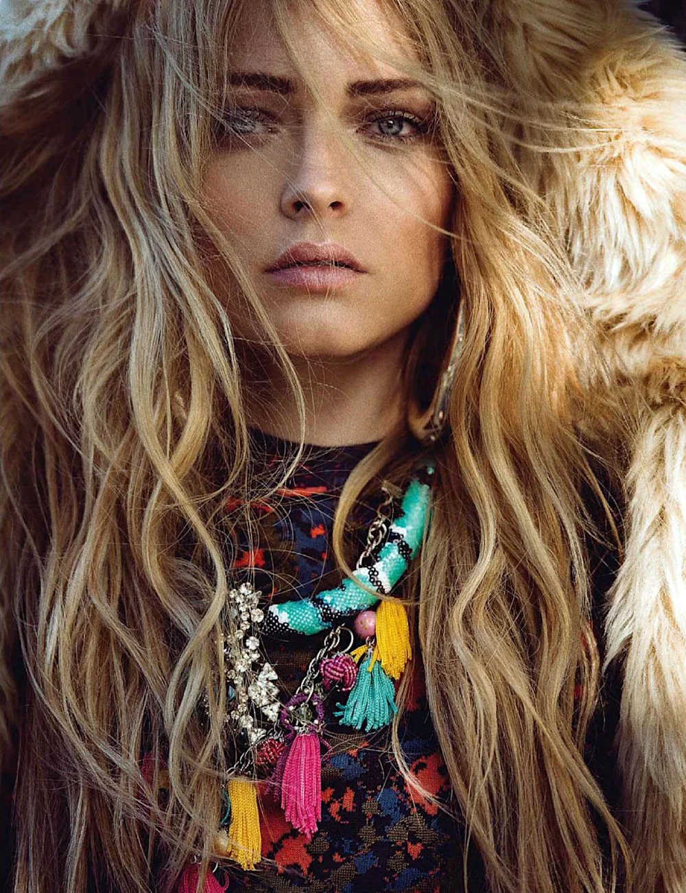 Olga-Maliouk-by-Signe-Vilstrup-Glamour-Italia-October-2014-6.jpeg