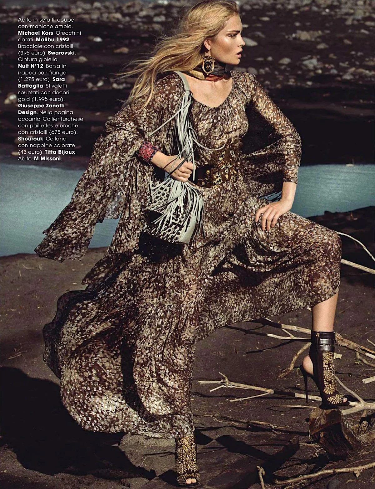 Olga-Maliouk-by-Signe-Vilstrup-Glamour-Italia-October-2014-5.jpeg